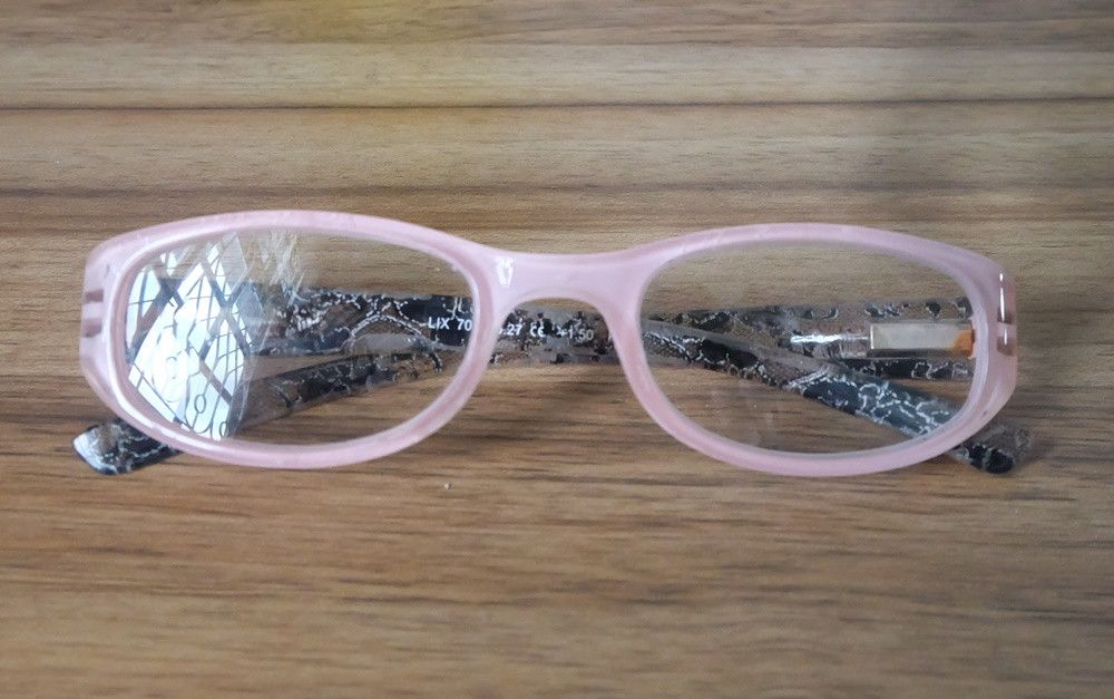 Designer Haga Eyewear Sweden Size ONE SIZE - 2 Thumbnail