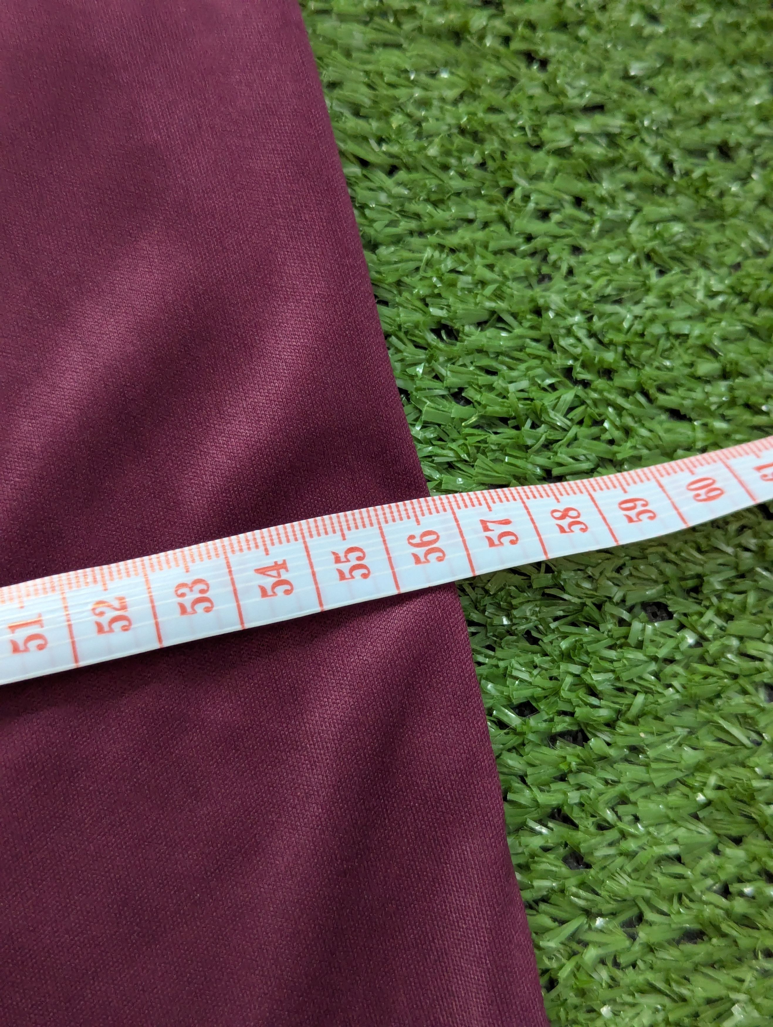Umbro HEART OF MIDLOTHIAN 2018/2019 HOME FOOTBALL NAISMITH #14 Size US XL / EU 56 / 4 - 13 Thumbnail