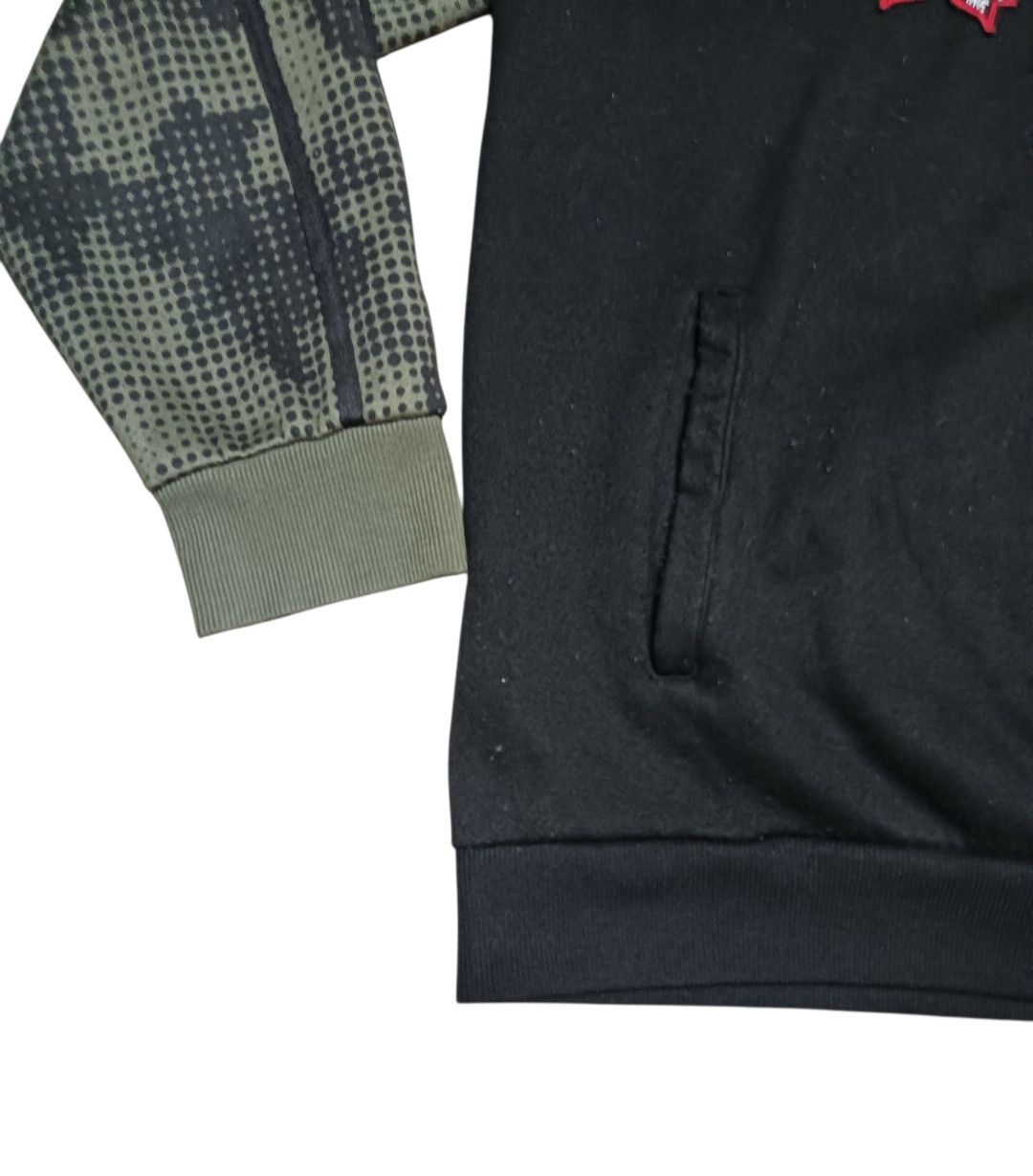 Ecko Unltd. Ecko Unltd. Sweater Size US XXL / EU 58 / 5 - 4 Thumbnail