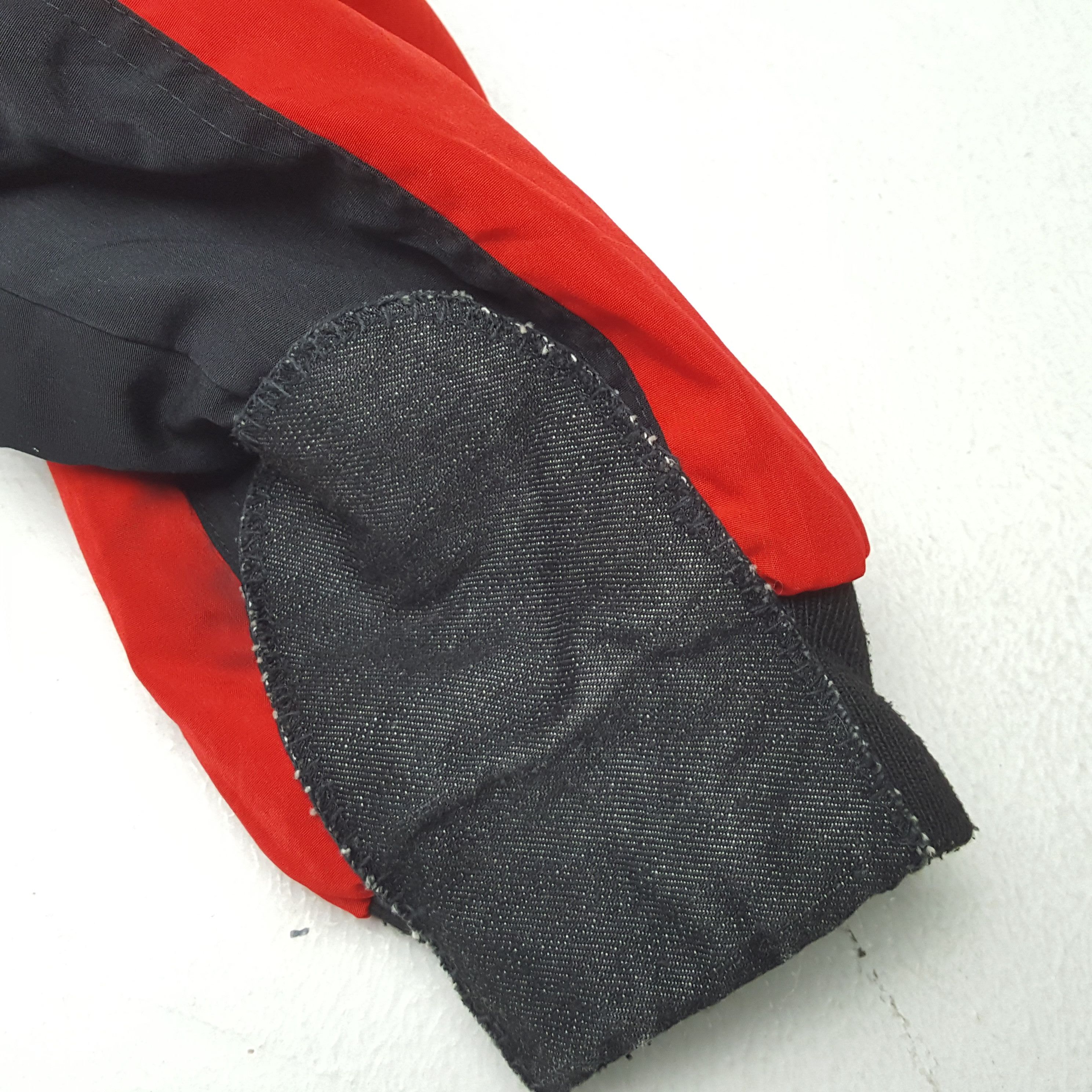 Ferrari × Vintage FERRARI MICHAEL SHUMACHER F1 World Champion Jacket Size US L / EU 52-54 / 3 - 7 Thumbnail