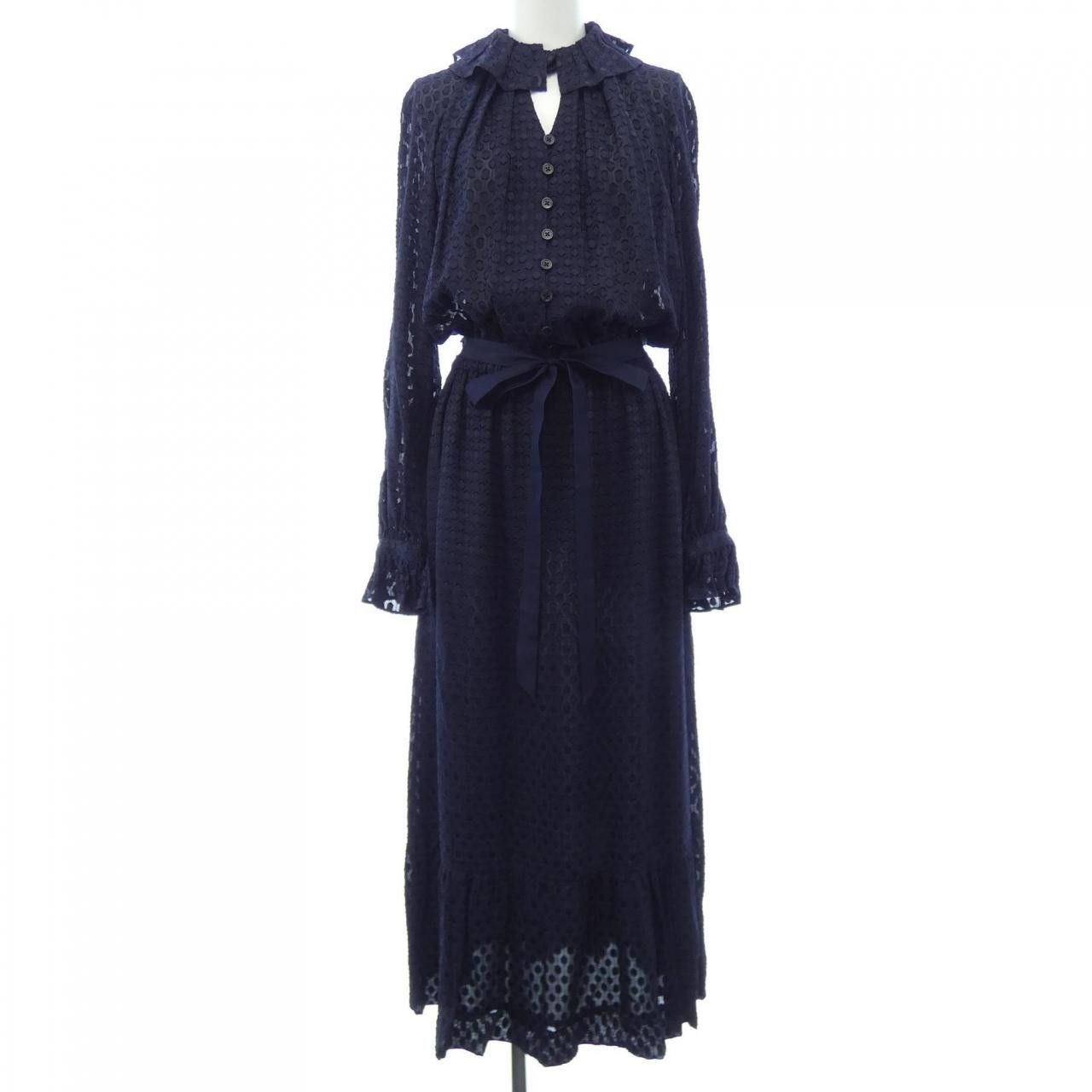 Other Miss Ashida Dress Others Dresses CO2508 DUTY FREE for USA