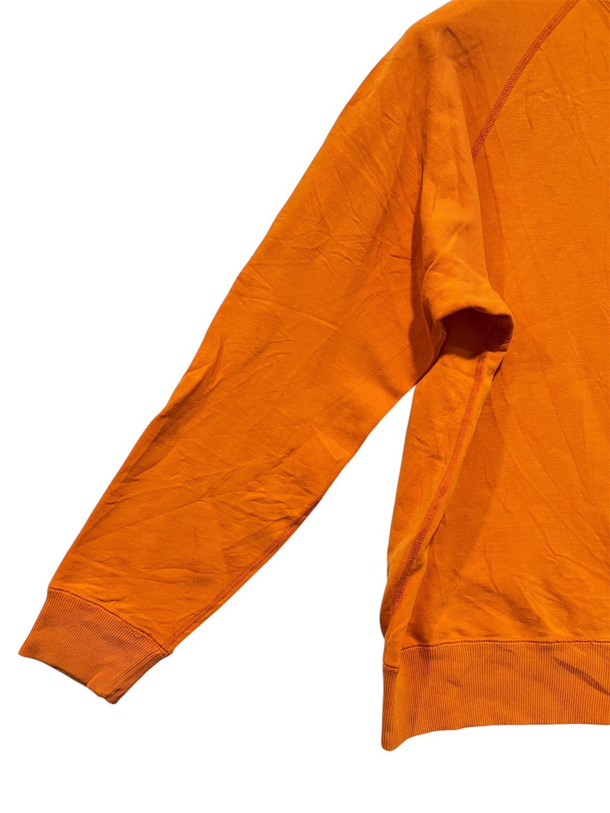 Polo Ralph Lauren Vintage 90s POLO RALPH LAUREN Crewneck Sweatshirt Size L Size US L / EU 52-54 / 3 - 7 Thumbnail