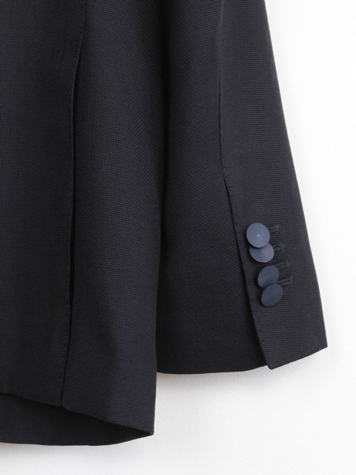 Boglioli Boglioli Hampton Lightweight Jacket Blazer Size 52R - 5 Thumbnail
