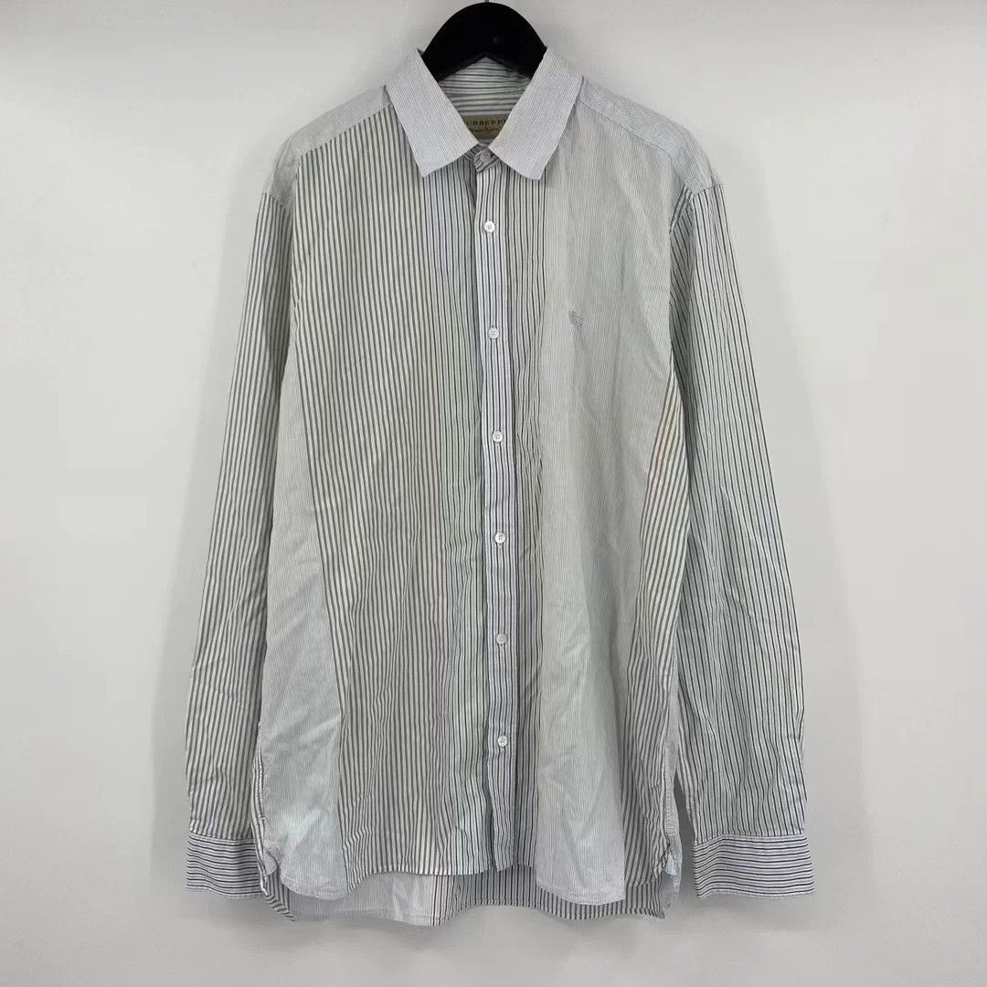 Burberry Burberry Item L Men Size US L / EU 52-54 / 3 - 1 Thumbnail