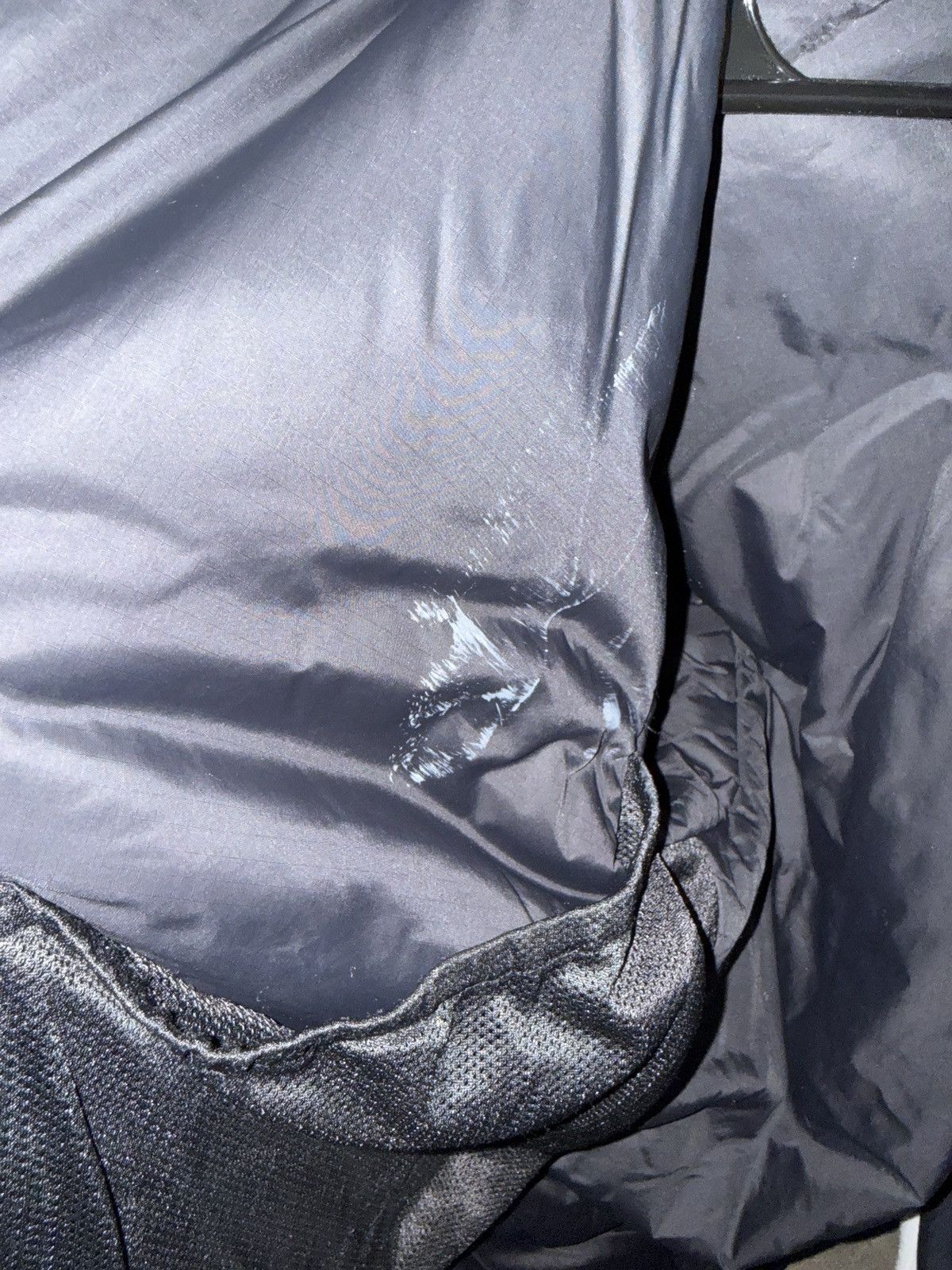 Arc'teryx Men's Vintage Arc'teryx Goretex Pro Shell Size US L / EU 52-54 / 3 - 9 Thumbnail
