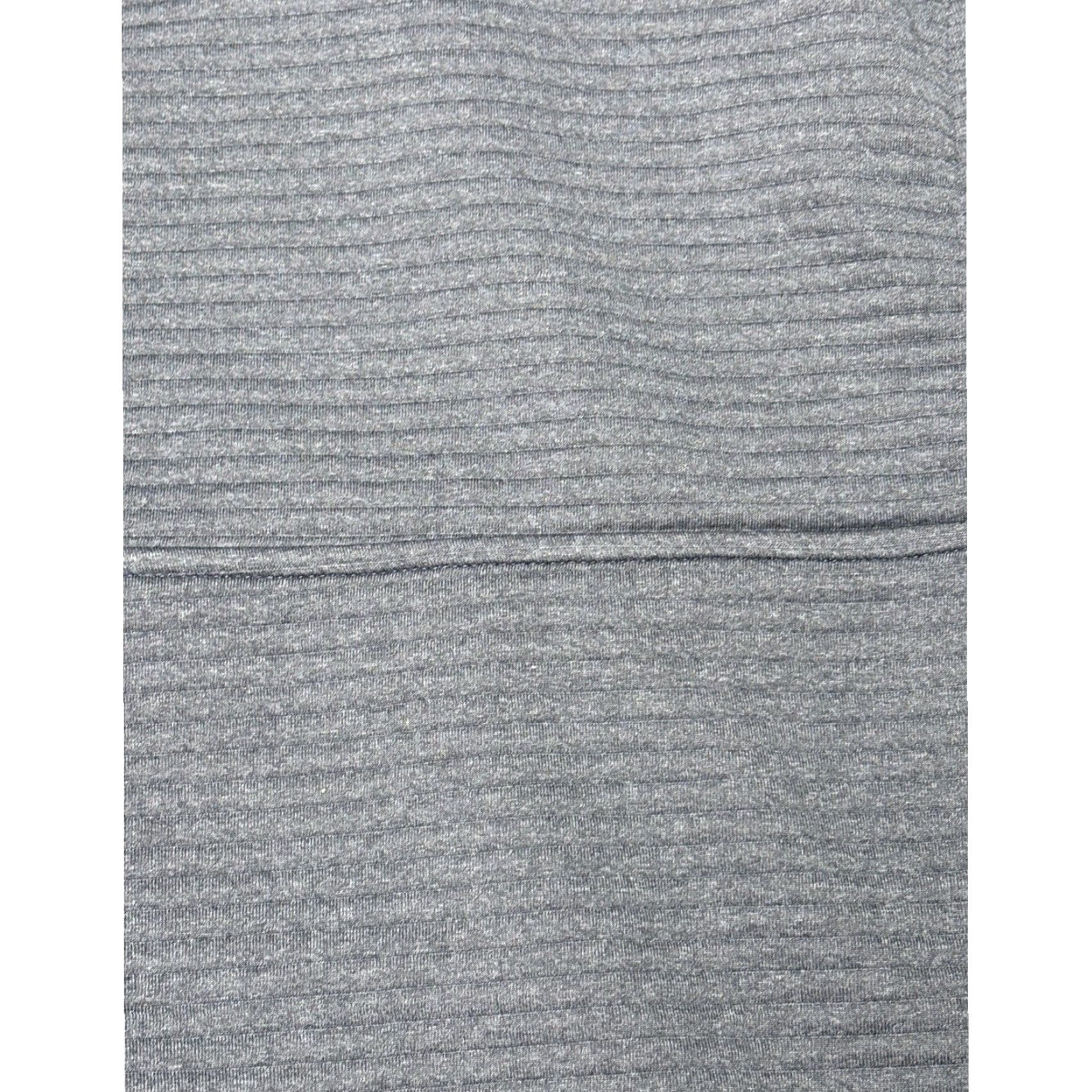 johnnie-O Johnnie-O Mens Pullover L Blue Button Up Lightweight Sweater Size US L / EU 52-54 / 3 - 2 Thumbnail