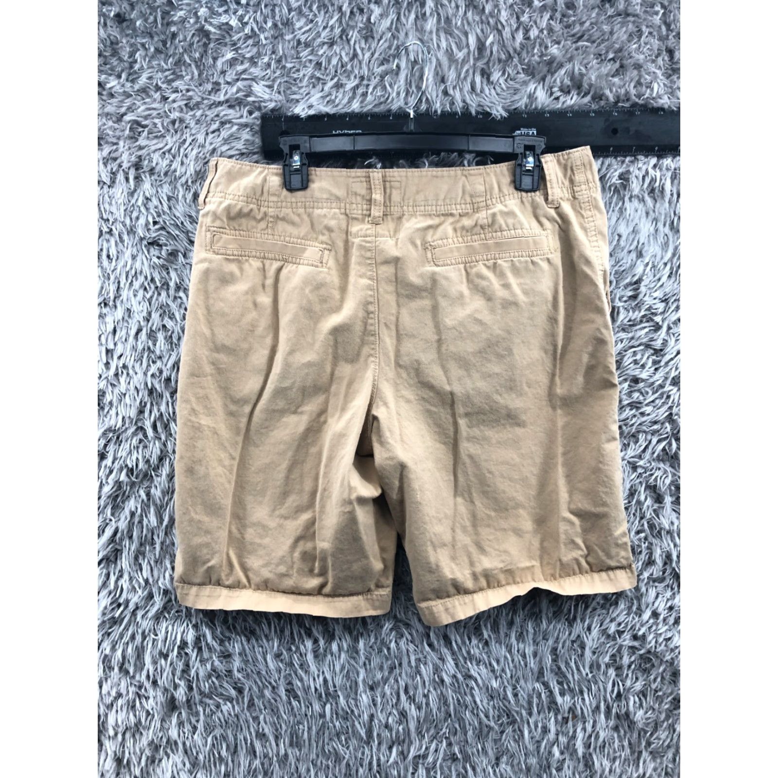 Vintage VINTAGE not applicable; ignore. Size US 34 / EU 50 - 4 Thumbnail