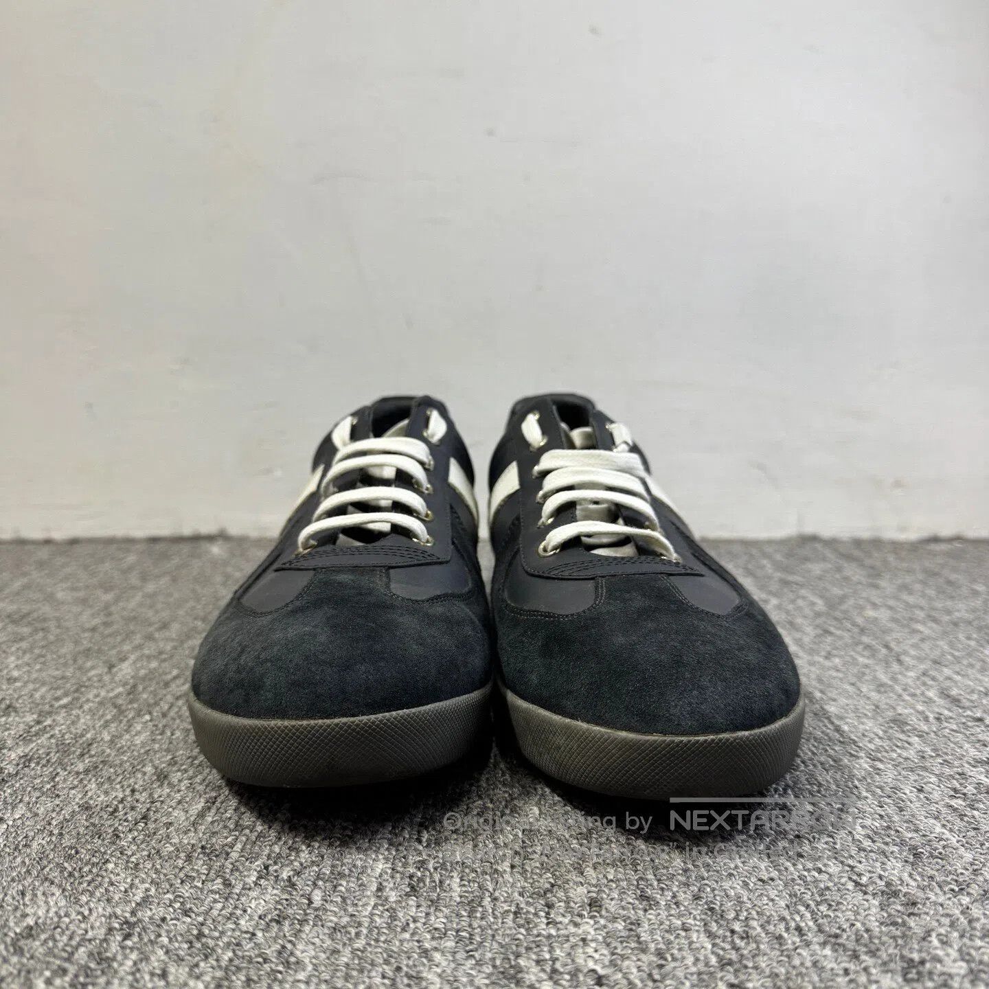 Dior Dior Dejun Shoes| Size US 10 / EU 43 - 2 Thumbnail