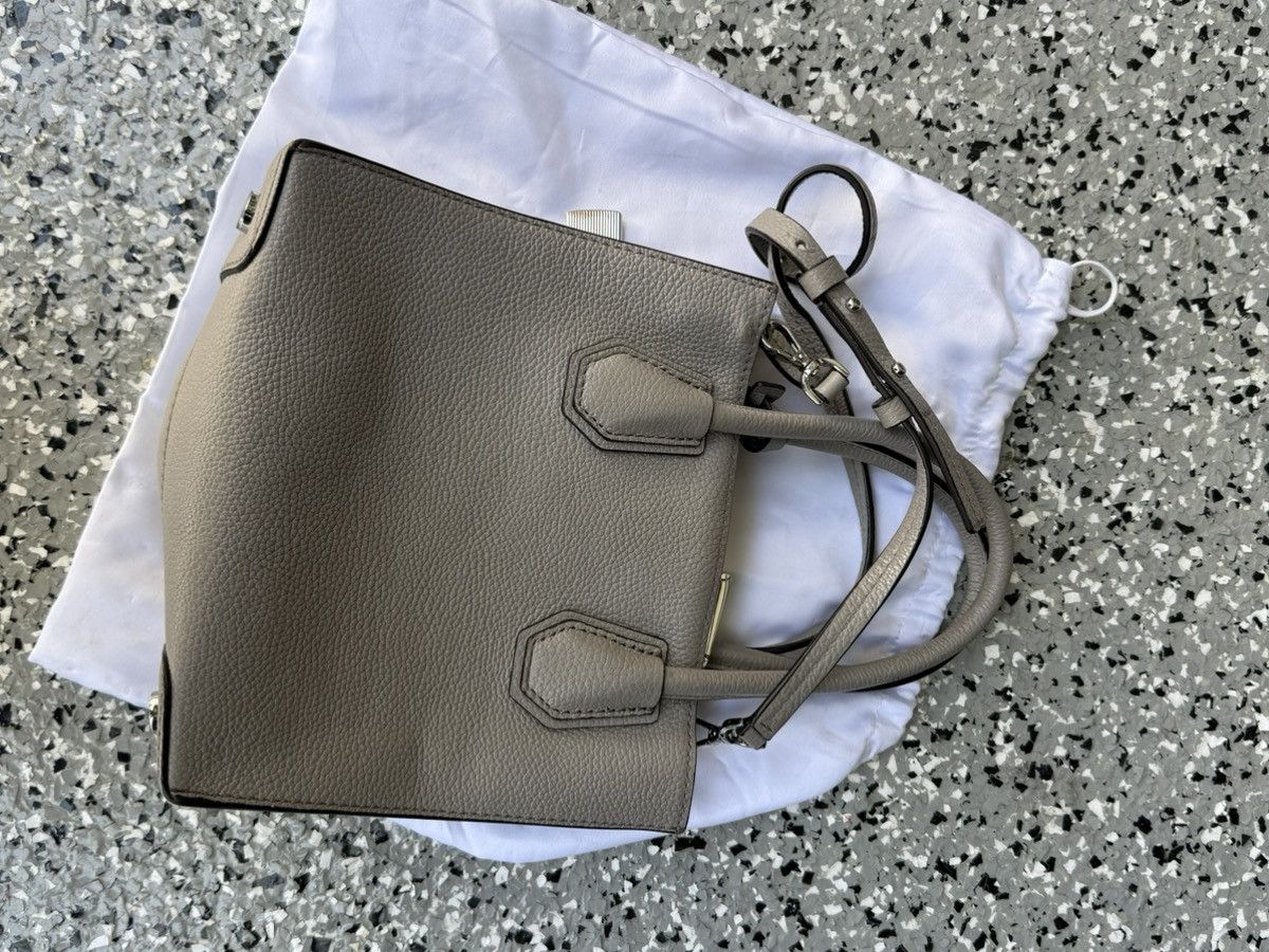 Michael Kors Michael Kors Handbag Size ONE SIZE - 2 Thumbnail