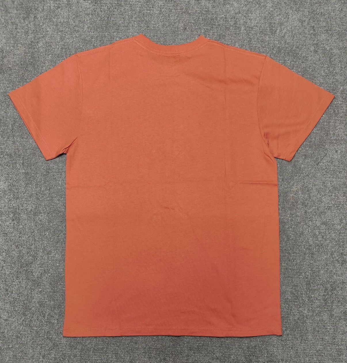 Billionaire Boys Club Astronaut Print Short Sleeve T-Shirt Billionaire Boys Club Size US M / EU 48-50 / 2 - 2 Thumbnail