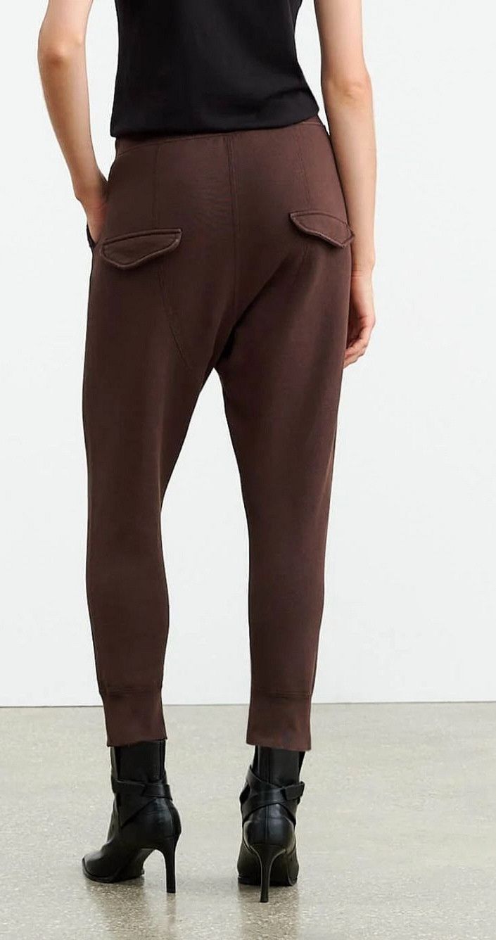 Nili Lotan Nolan pants Size 27" / US 4 / IT 40 - 5 Thumbnail