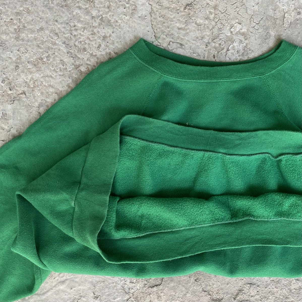 Peanuts Vintage 80’s Snoopy Peanuts Artex Sweatshirt Size US XXL / EU 58 / 5 - 9 Thumbnail