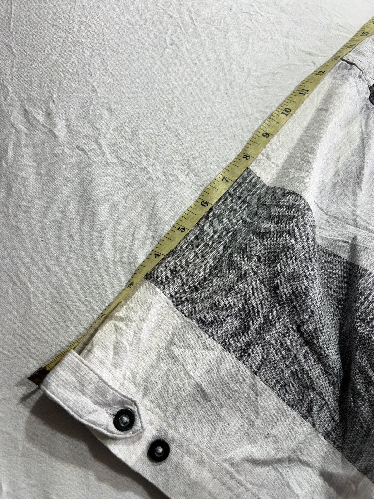 Vintage Soul Los Angeles XL Size US XL / EU 56 / 4 - 9 Thumbnail