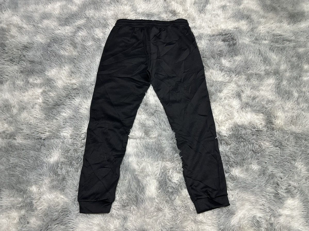 Japanese Brand 🔥Y2K Archived Loveless Studded Track Pants Goth Punk Size US 30 / EU 46 - 11 Thumbnail