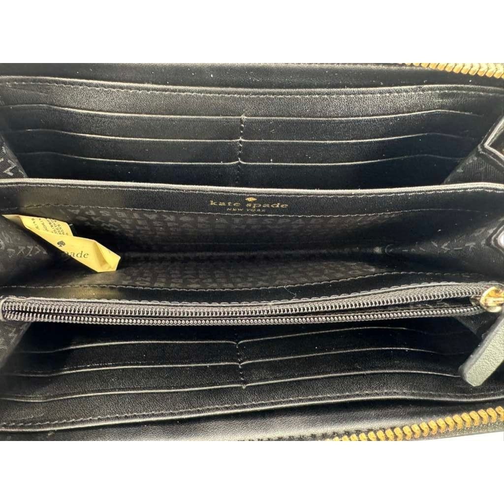 Kate Spade Kate Spade Bixby Place Neda Wallet Size ONE SIZE - 6 Thumbnail
