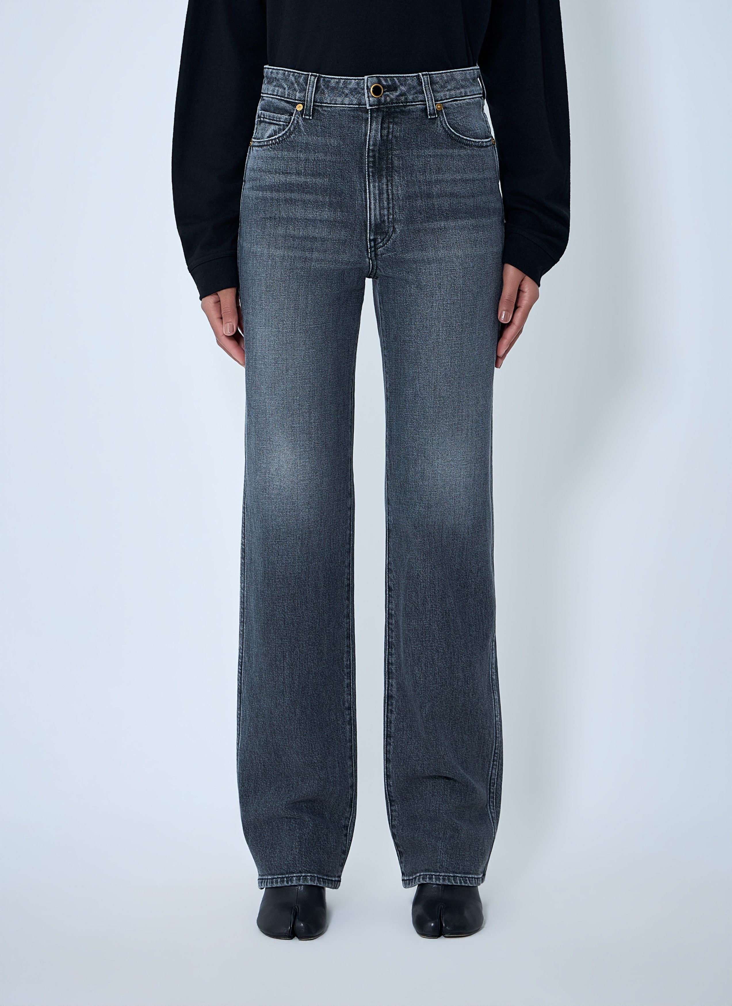 Danielle Jeans