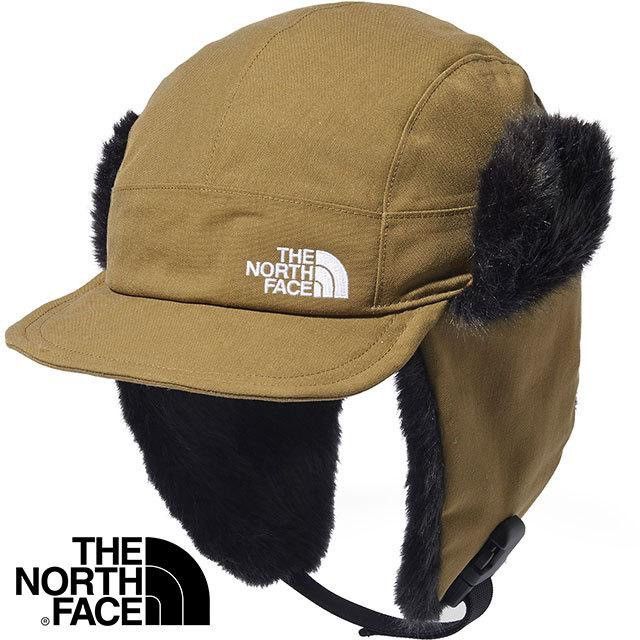 The North Face Authentic THE NORTH FACE Frontier Cap (Unisex Size ONE SIZE - 1 Thumbnail