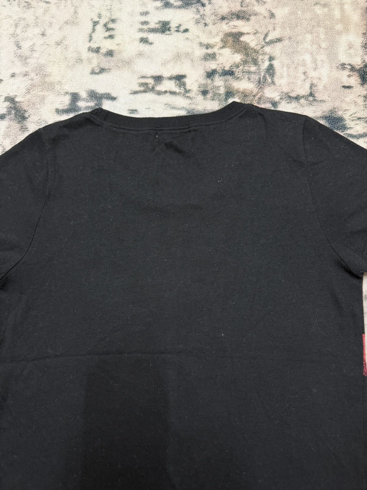 Coca Cola × Japanese Brand 2014 The Coca cola Company Tshirt Size S / US 4 / IT 40 - 9 Thumbnail