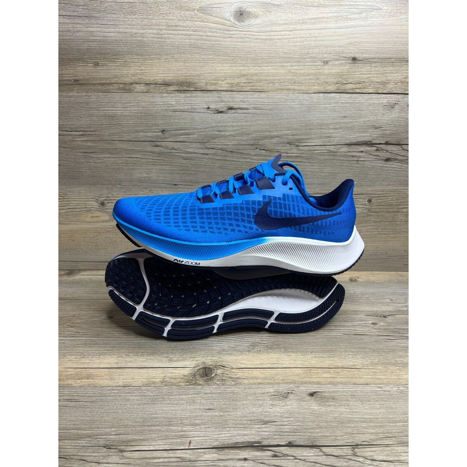 mens nike zoom pegasus 37