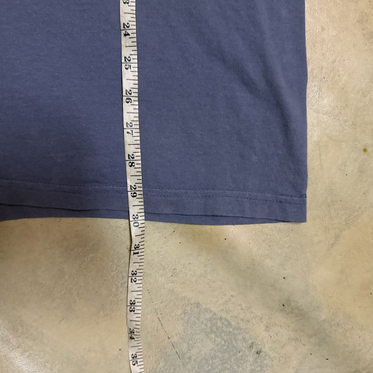 Billabong Vintage 1995 Billabong Surfing Big Logo T Shirt Size US L / EU 52-54 / 3 - 14 Thumbnail