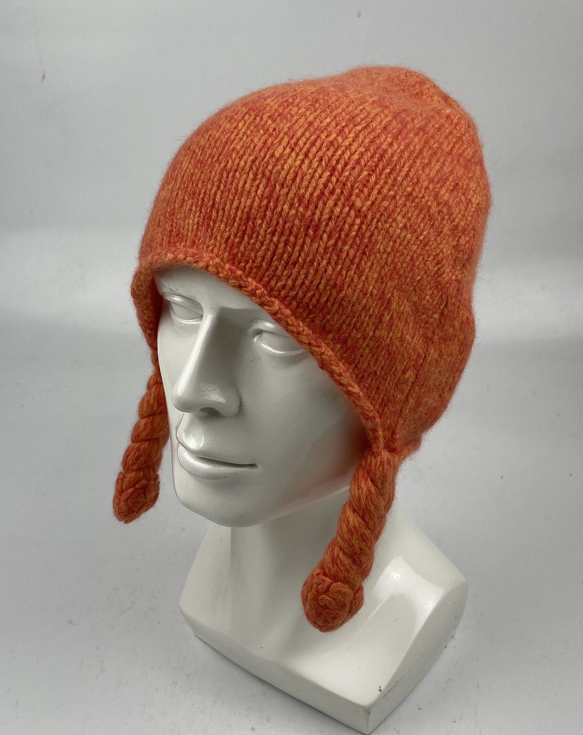 Gap rare design gap beanie hat tc35 Size ONE SIZE - 1 Thumbnail