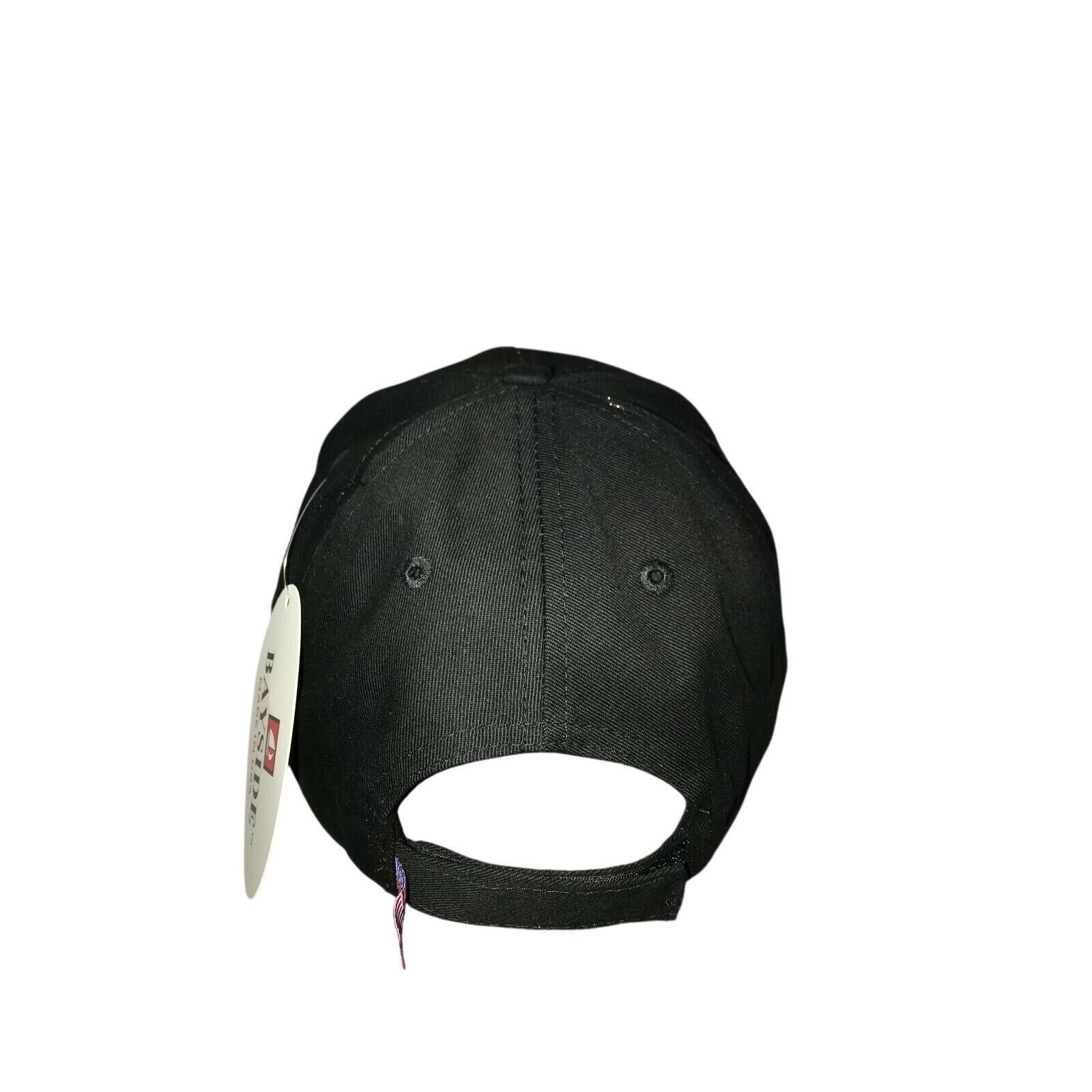Other COUNTRY Carpenter Quality Goods Trademark Logo Cap Hat New B Size ONE SIZE - 4 Thumbnail