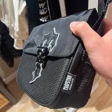 Trapstar London NEW TRAPSTAR BAG Grailed