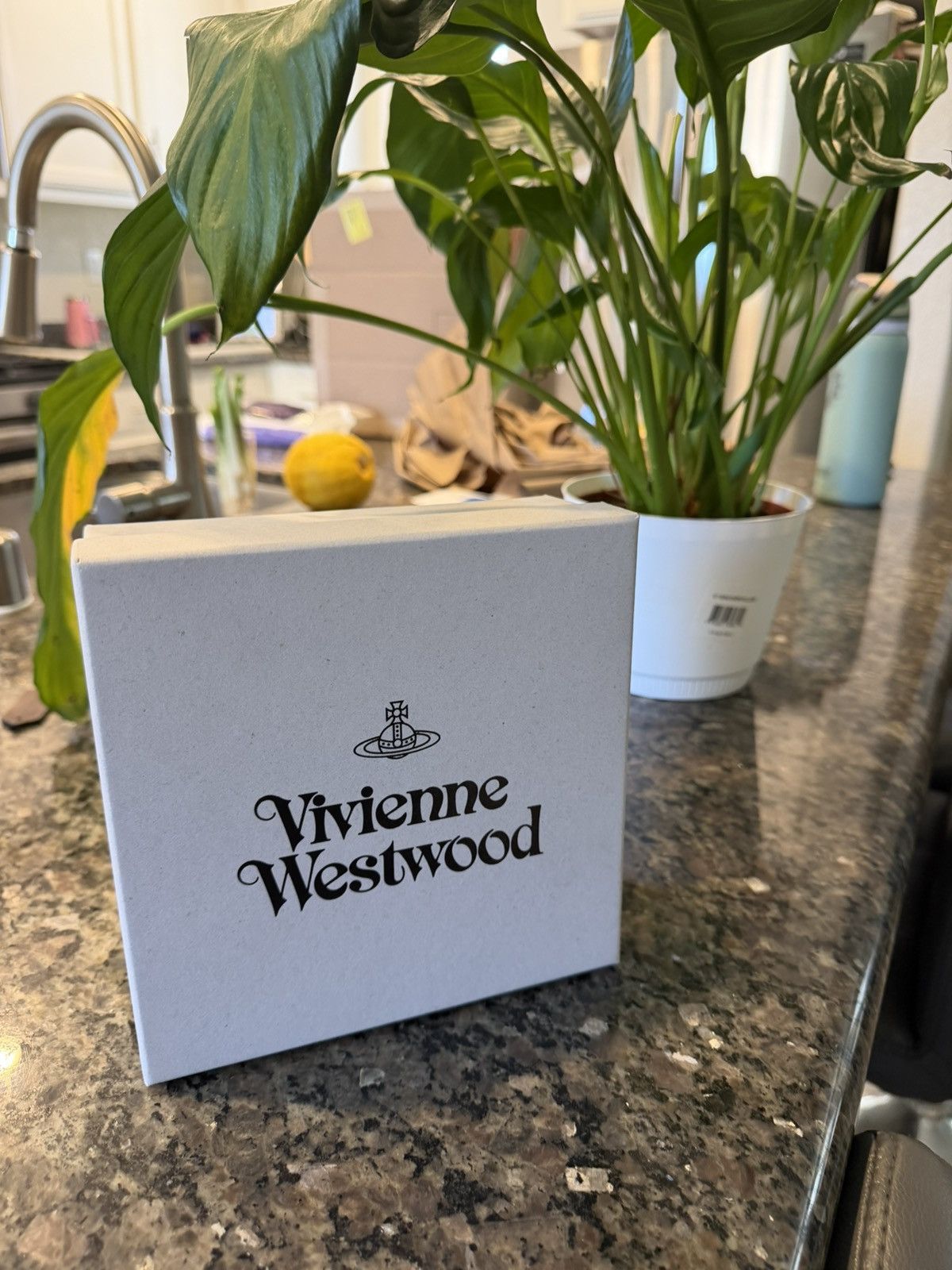 Vivienne Westwood Bondage Belt Size ONE SIZE - 1 Thumbnail