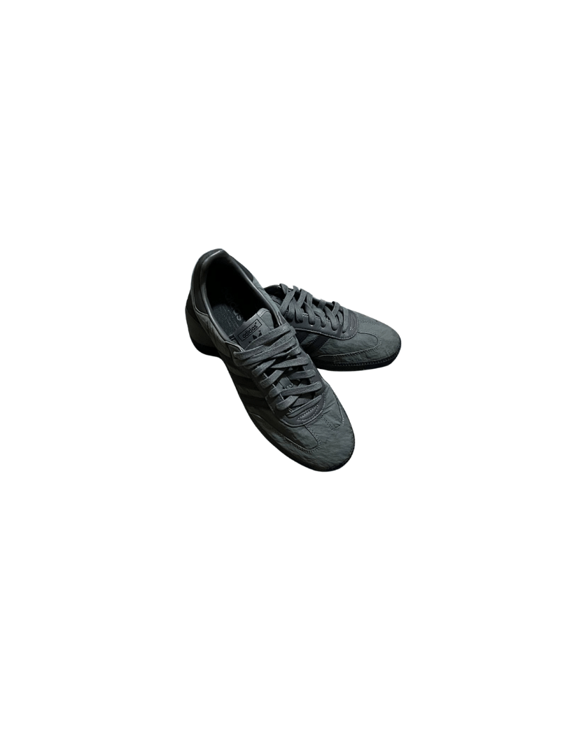 Adidas SAMBA OG Size US 9.5 / EU 42-43 - 6 Thumbnail