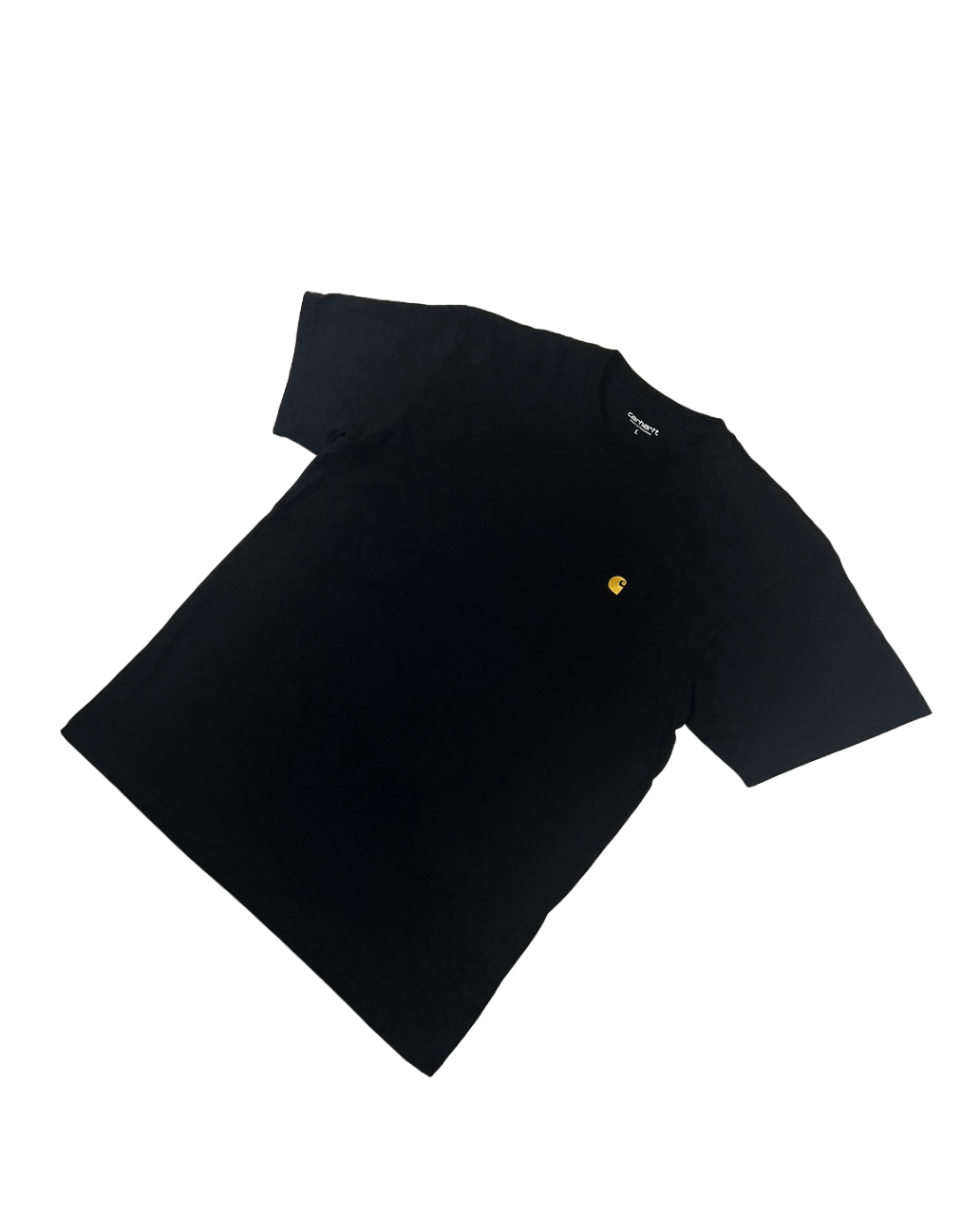 Carhartt Carhartt T-shirt L Size US L / EU 52-54 / 3 - 2 Thumbnail