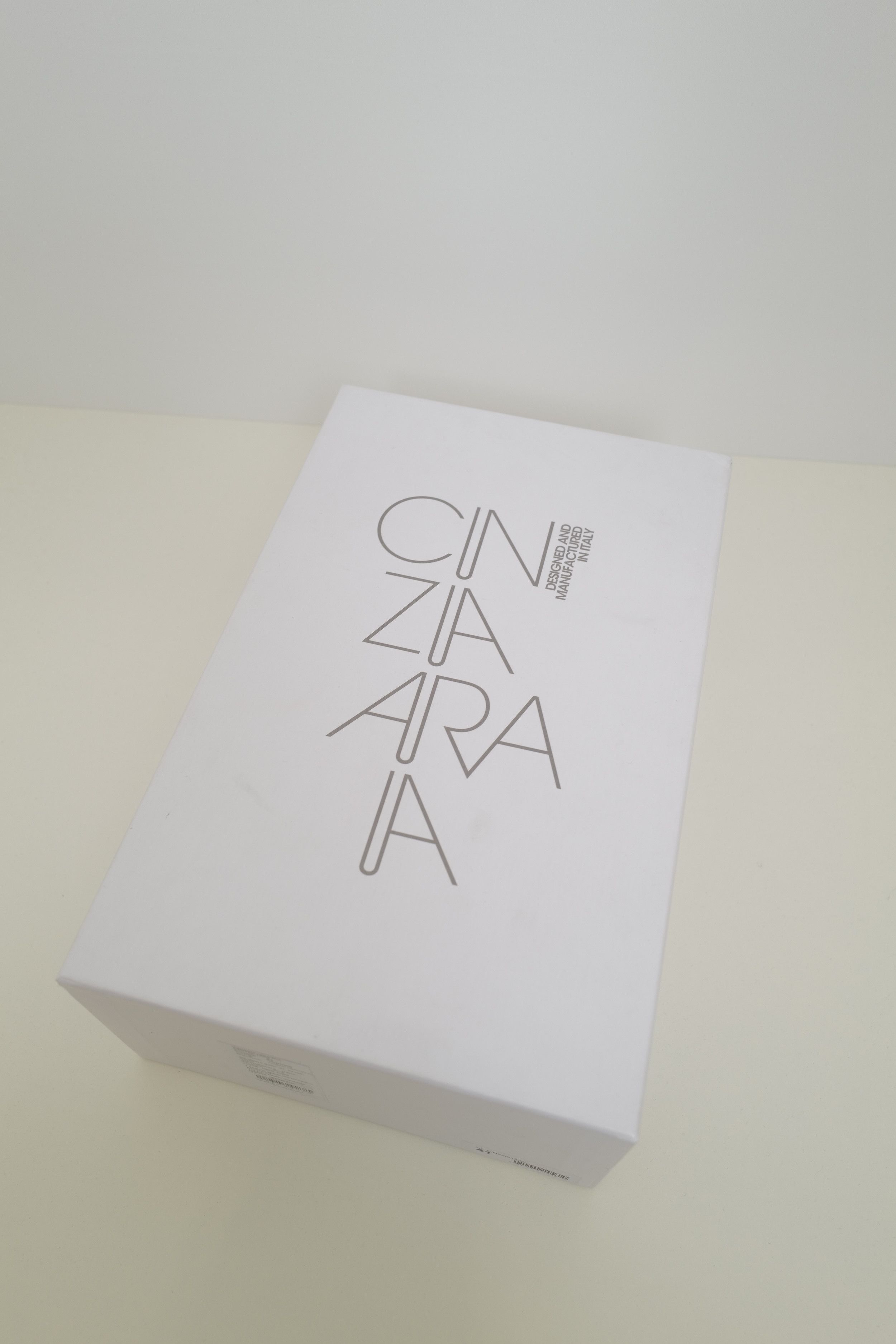 Cinzia Araia vintage Cinzia Araia sandals Size US 8 / EU 41 - 2 Thumbnail