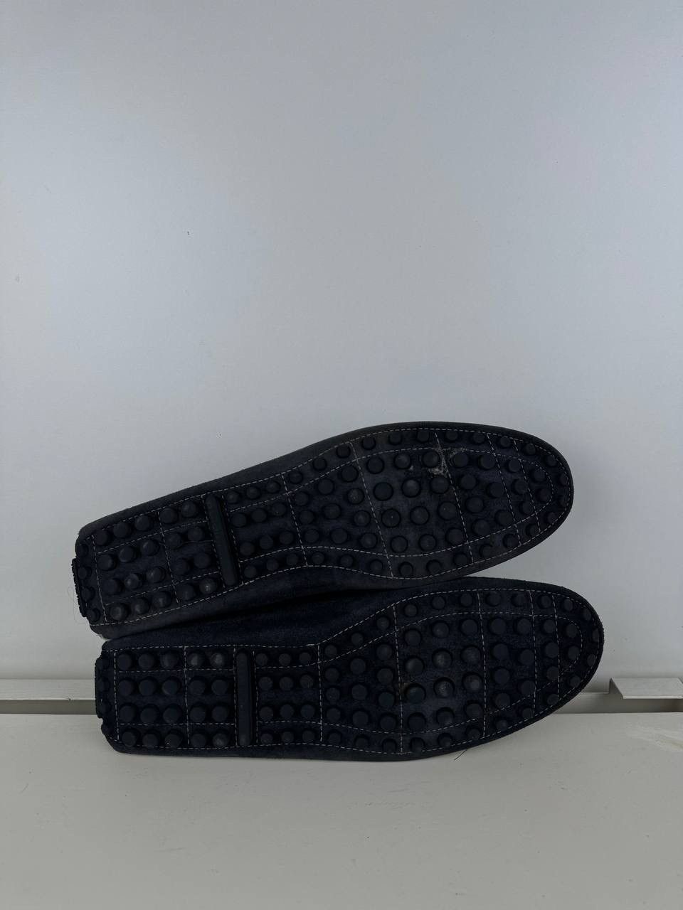 Baldinini moccasins from Baldinini Size US 9.5 / EU 42-43 - 4 Thumbnail