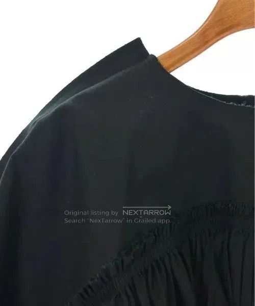 Comme des Garcons Comme des Garçons Short Top. Size S / US 4 / IT 40 - 4 Thumbnail