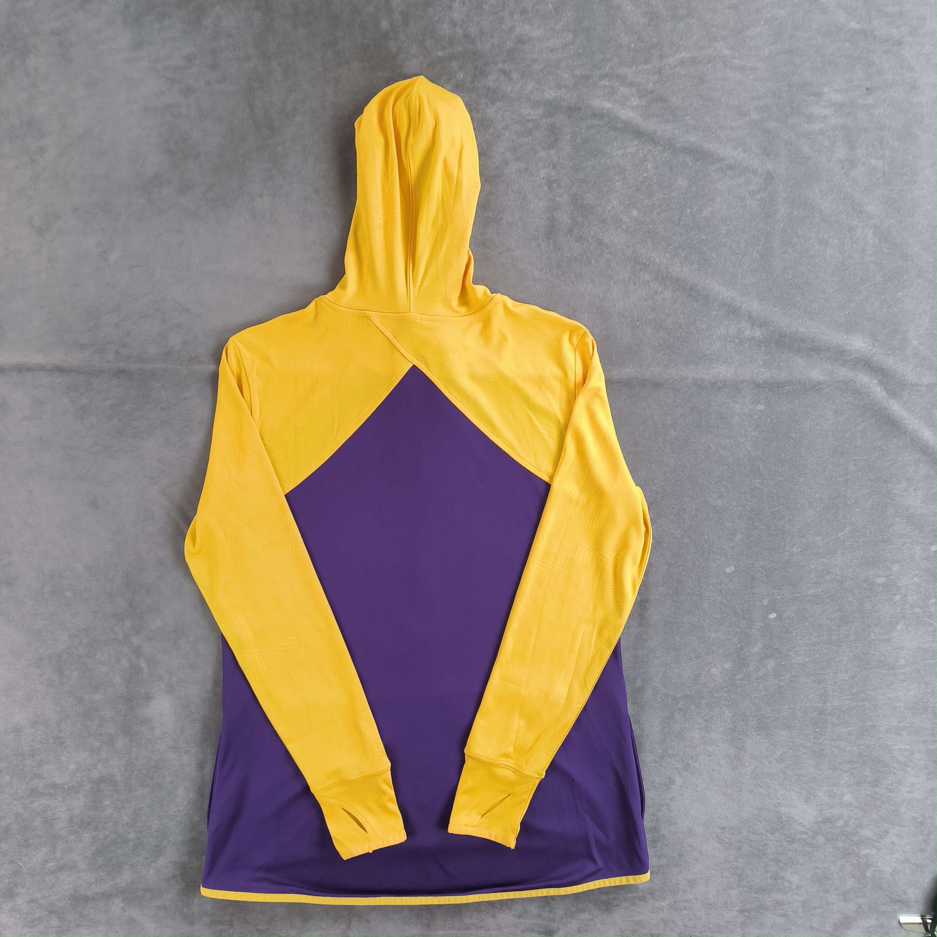 Other Minnesota Vikings Fanatics NFL hoodie size Womens L Size L / US 10 / IT 46 - 2 Thumbnail