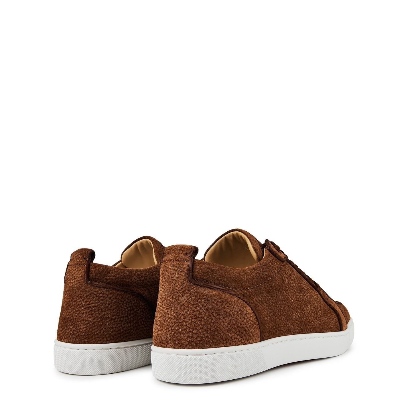 Christian Louboutin Rantulow Orlato Sneakers Size US 8 / EU 41 - 5 Thumbnail