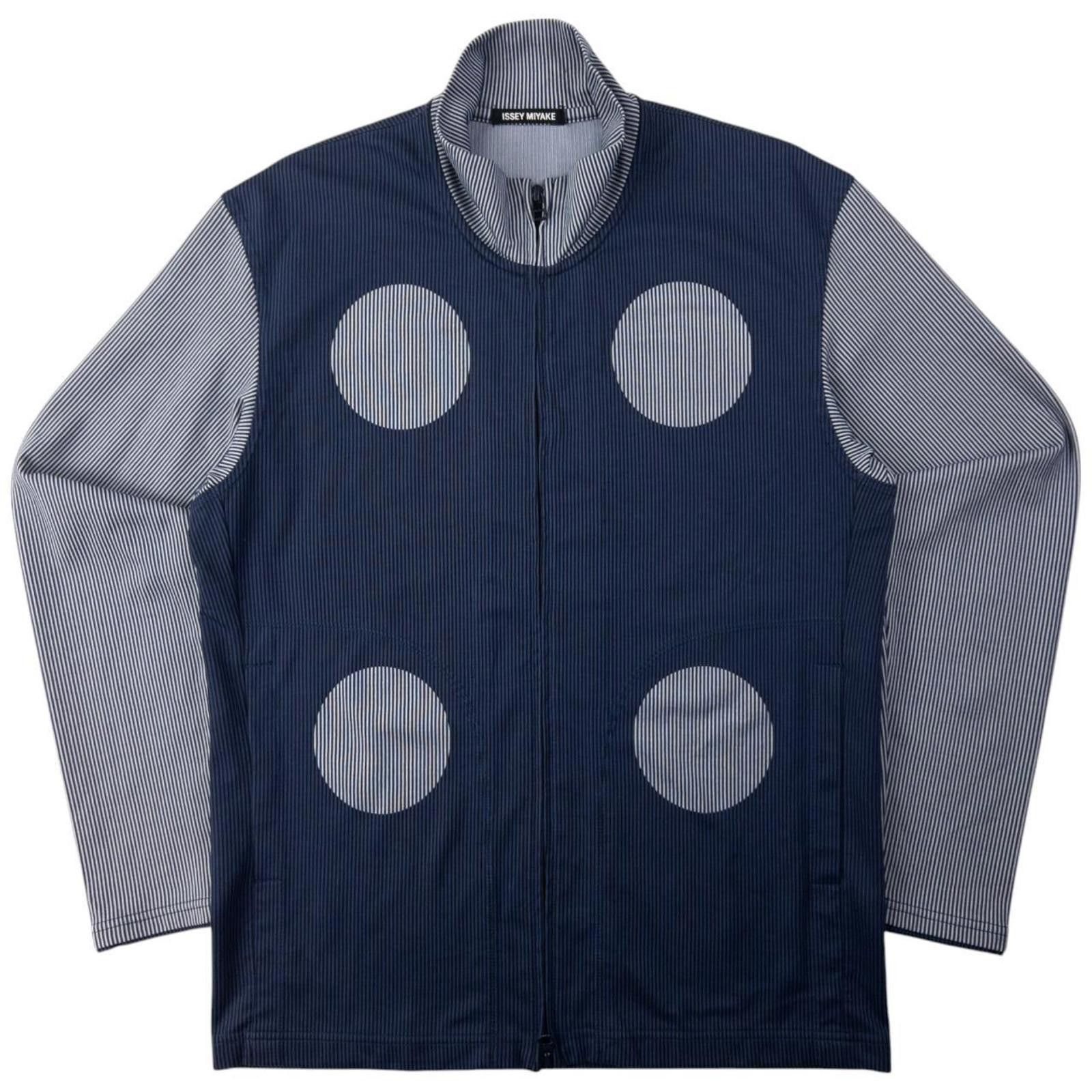 Men's Issey Miyake Bombers | Grailed