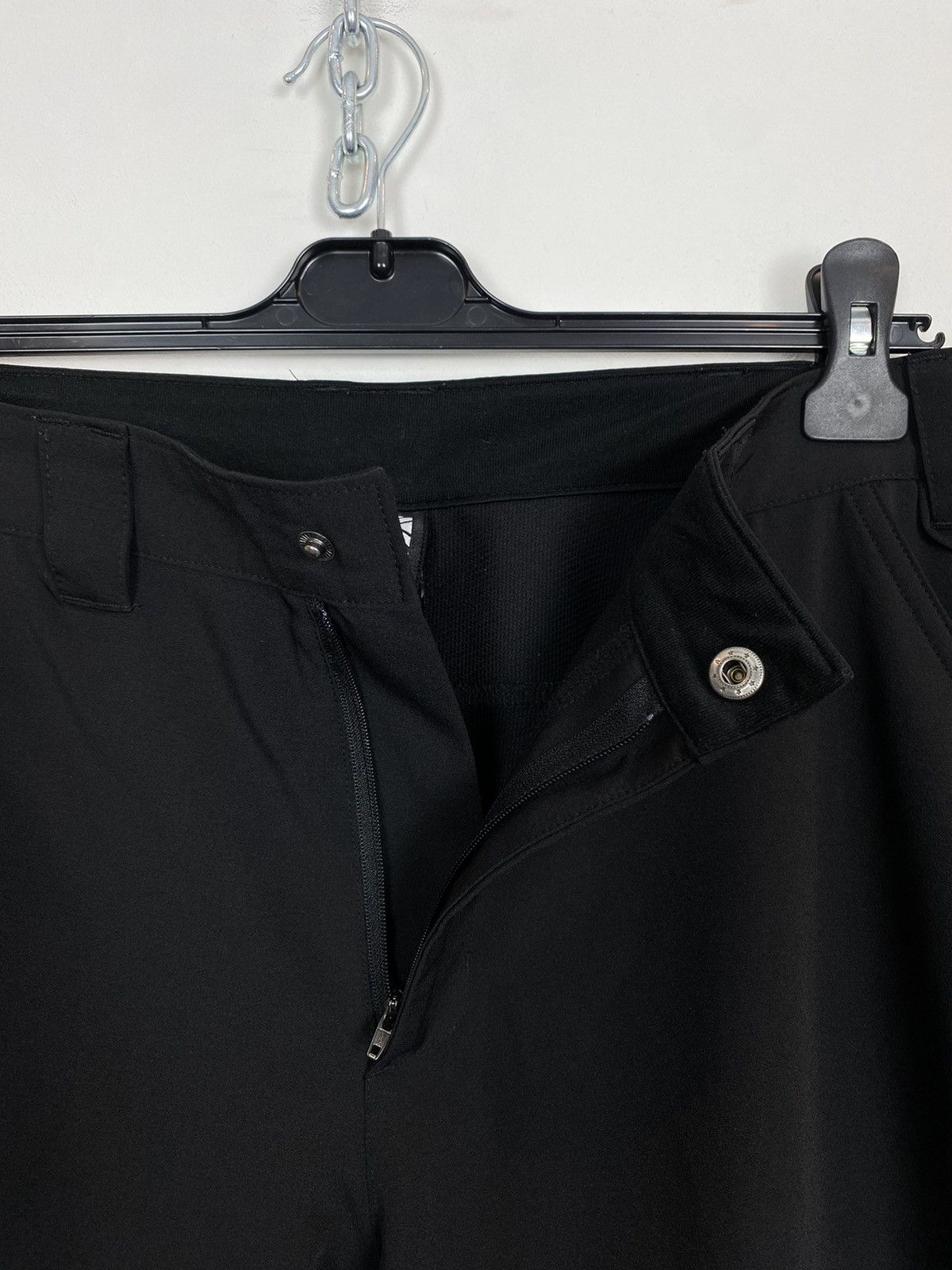 Other Karrimor Elite Shield Hiking Climbing Trousers Men’s Sz 2XL Size US 43 - 10 Thumbnail