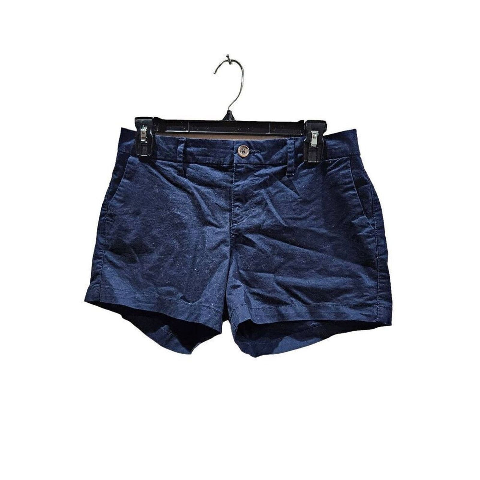 Old Navy Old Navy Everyday short 2 Size 26" / US 2 / IT 38 - 3 Thumbnail