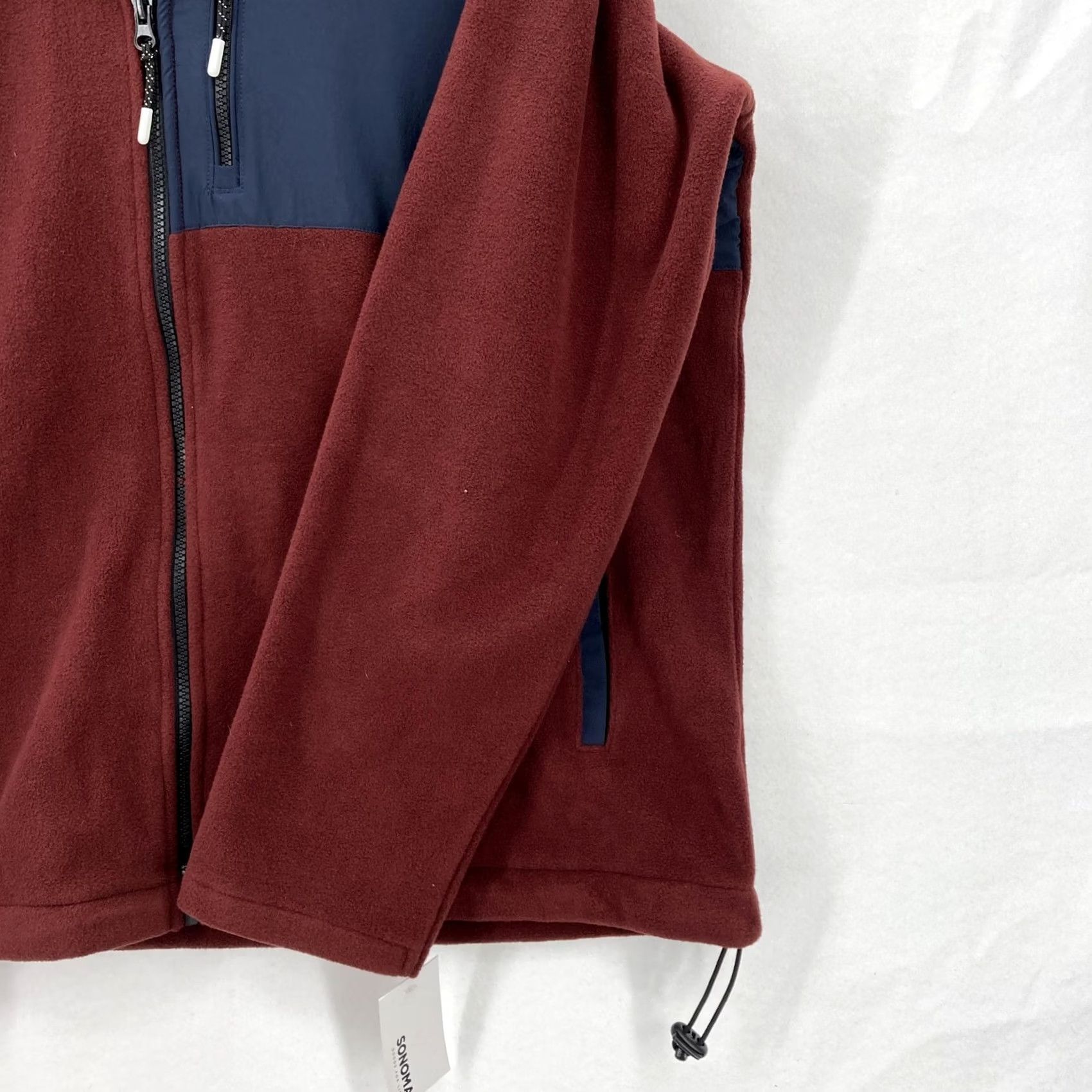 Vintage VINTAGE? No. Size US XXL / EU 58 / 5 - 3 Thumbnail