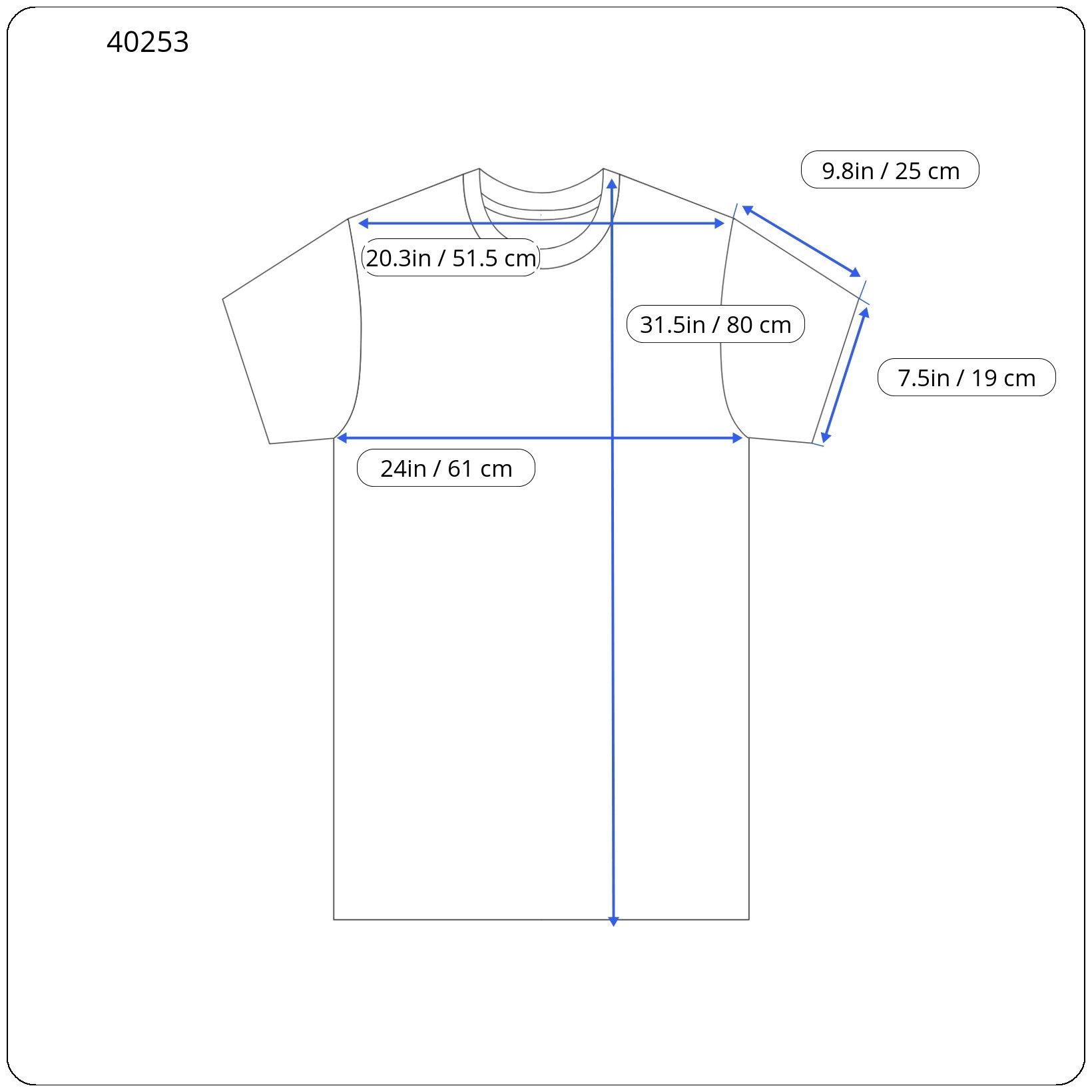 Diesel T-JUST-A35 2XL Short Sleeve Logo White Tee 40253 Size US XXL / EU 58 / 5 - 3 Thumbnail