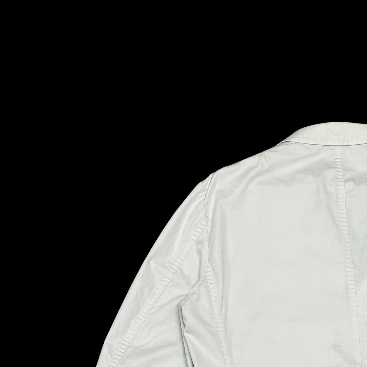 L.B.M. 1911 Vintage L.B.M. 1911 Tailored Jacket - Made in Italy Size US L / EU 52-54 / 3 - 18 Thumbnail