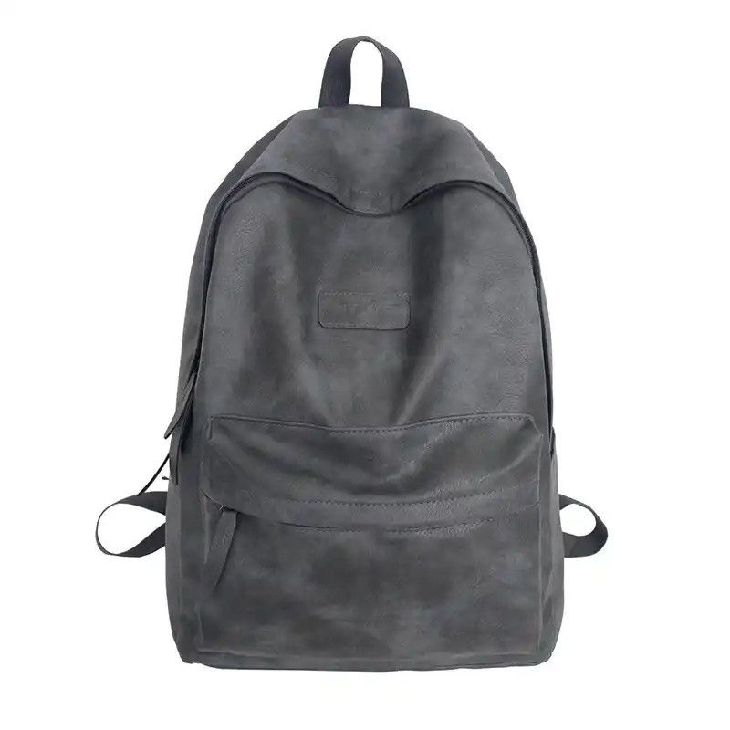Japanese Brand Leisure Travel Bag Size ONE SIZE - 1 Thumbnail