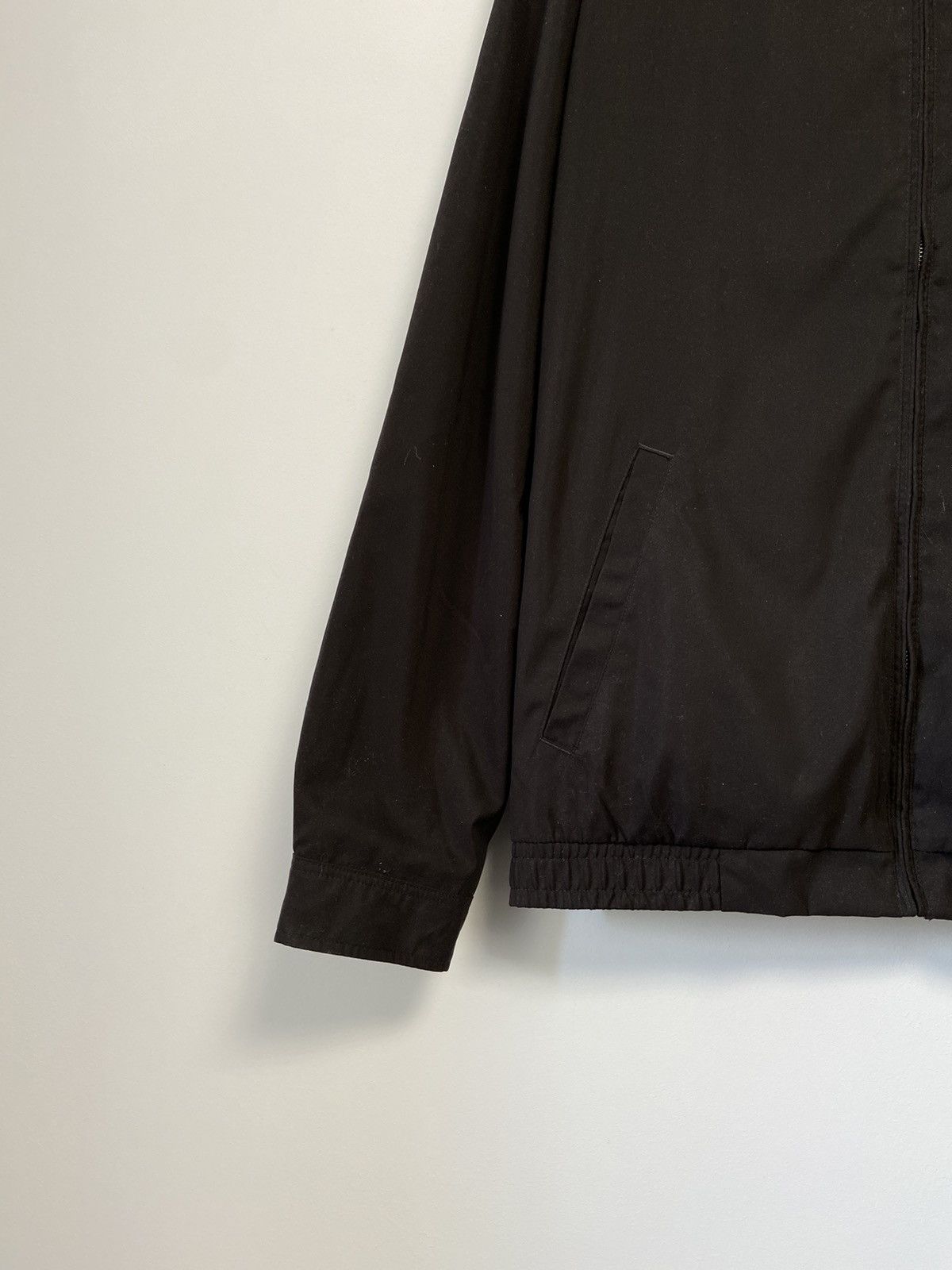 Vintage Polo Ralph Lauren Vintage Jacket y2k style hype Size US XXL / EU 58 / 5 - 4 Thumbnail
