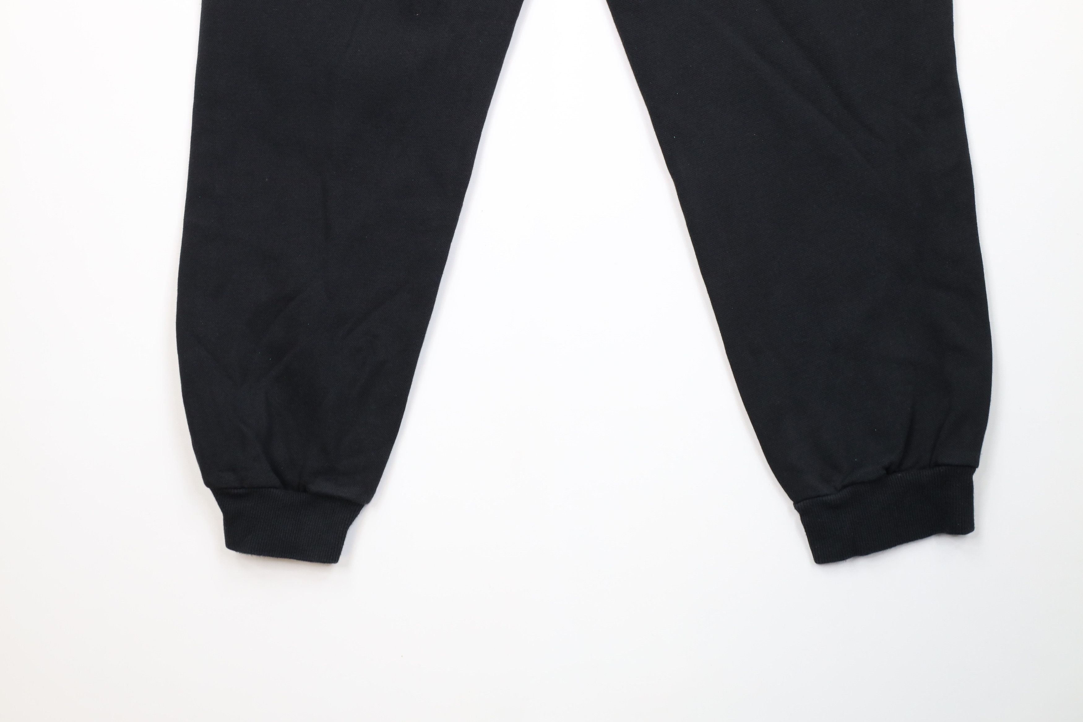 Puma Vintage Y2K Puma Spell Taped Logo Sweatpants Joggers Pants Size US 34 / EU 50 - 13 Thumbnail