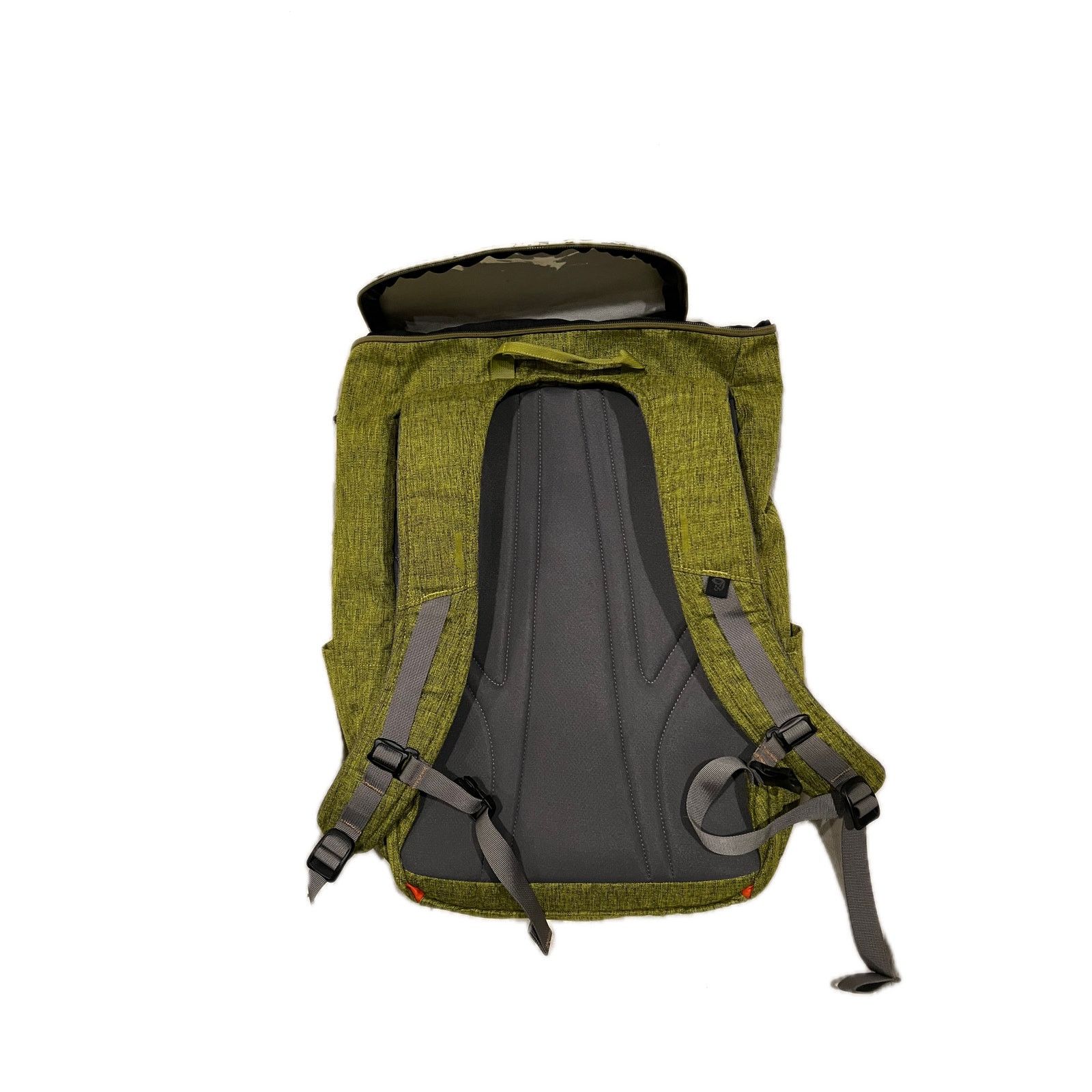 Mountain Hardwear Mountain Hard Wear Lickety Split Backpack Size ONE SIZE - 2 Thumbnail