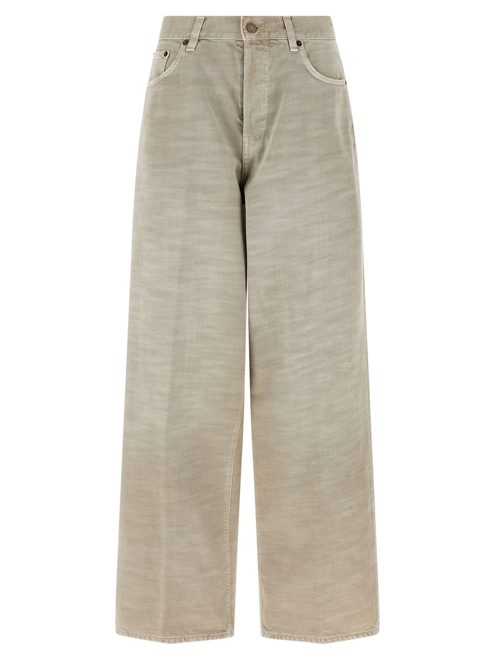 'Bethany Bull 44' Jeans