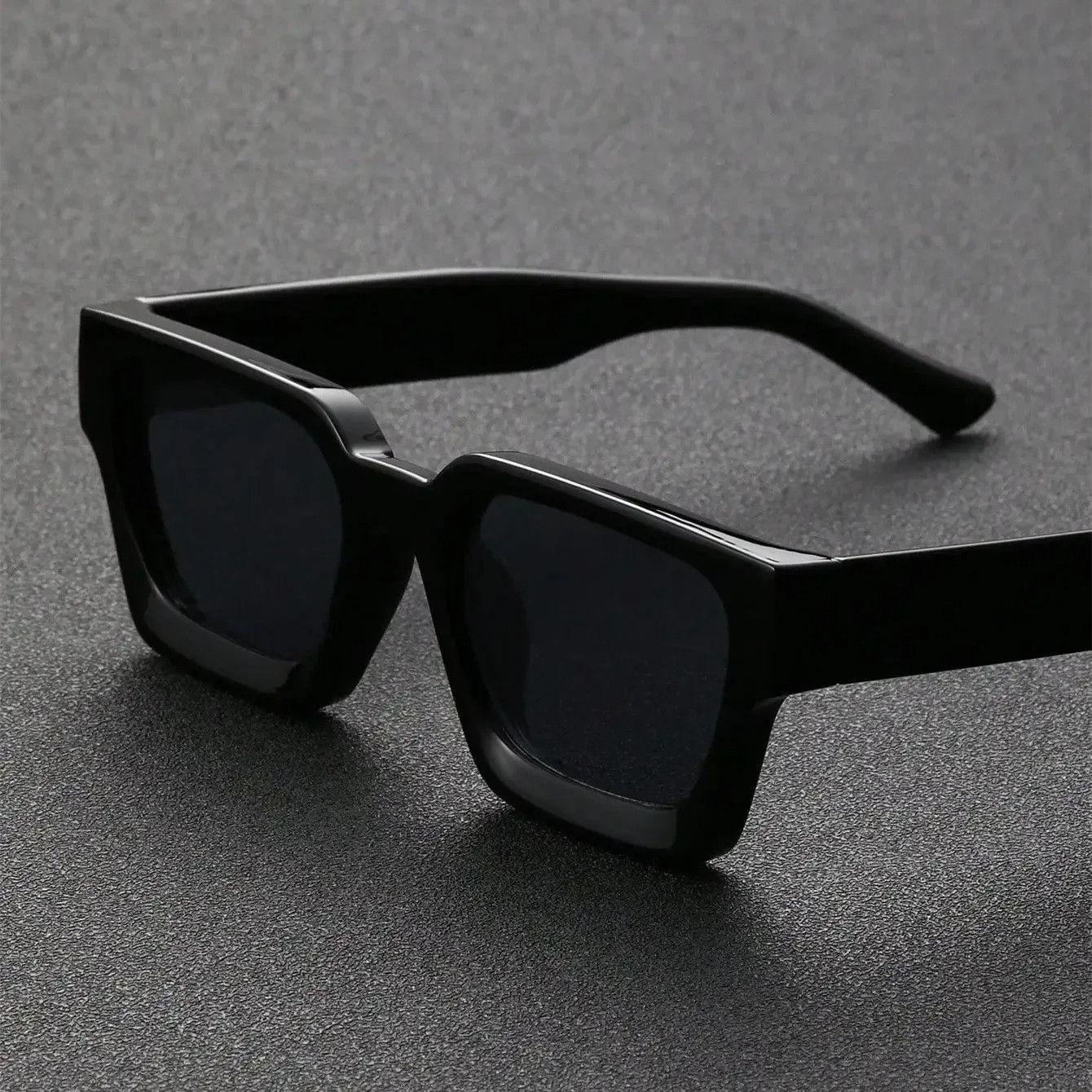 Vintage Sunline Essential Travel Frames Size ONE SIZE - 2 Thumbnail