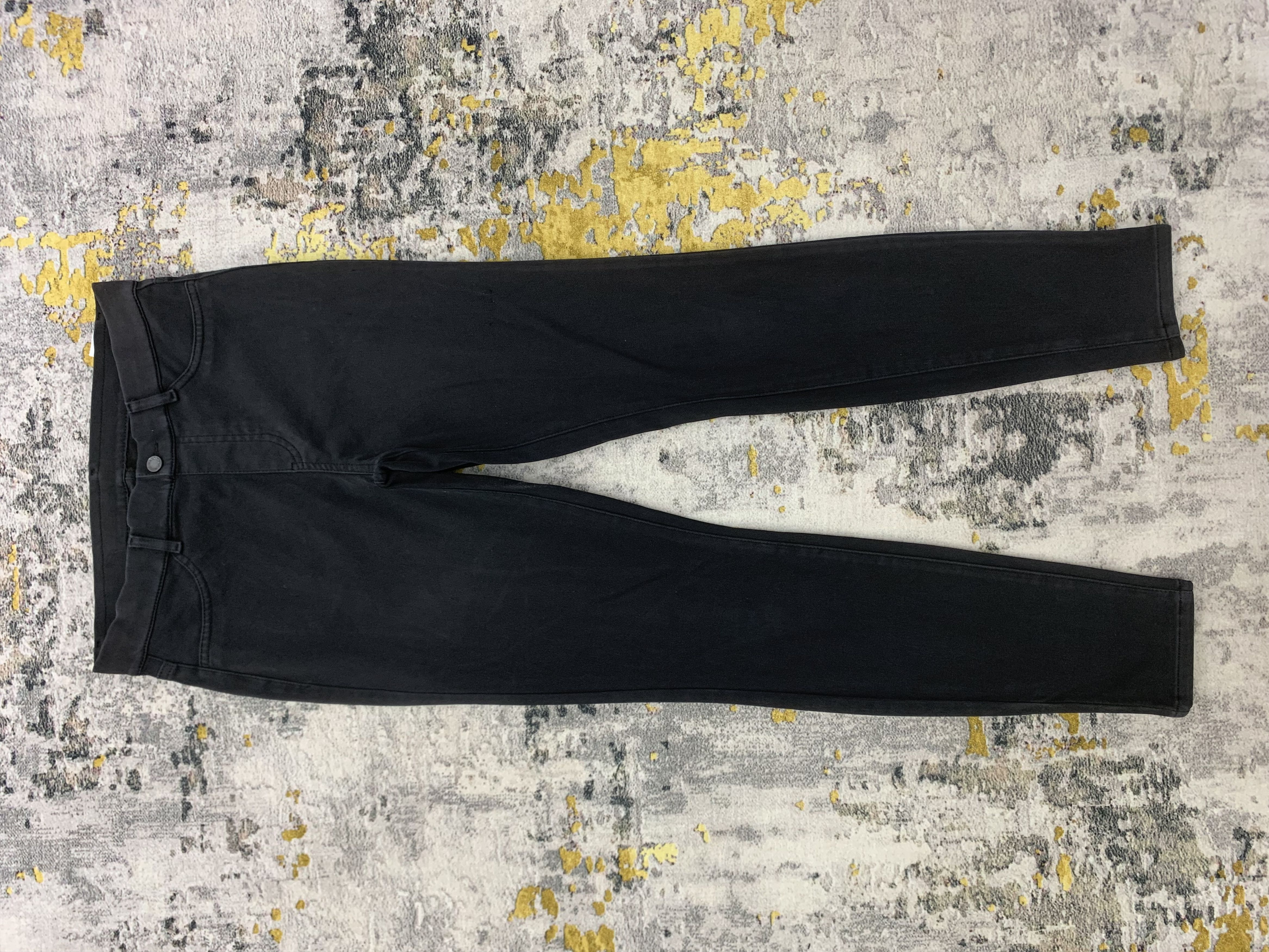 Uniqlo × Vintage Uniqlo Pants size 27 Size 27" / US 4 / IT 40 - 1 Thumbnail