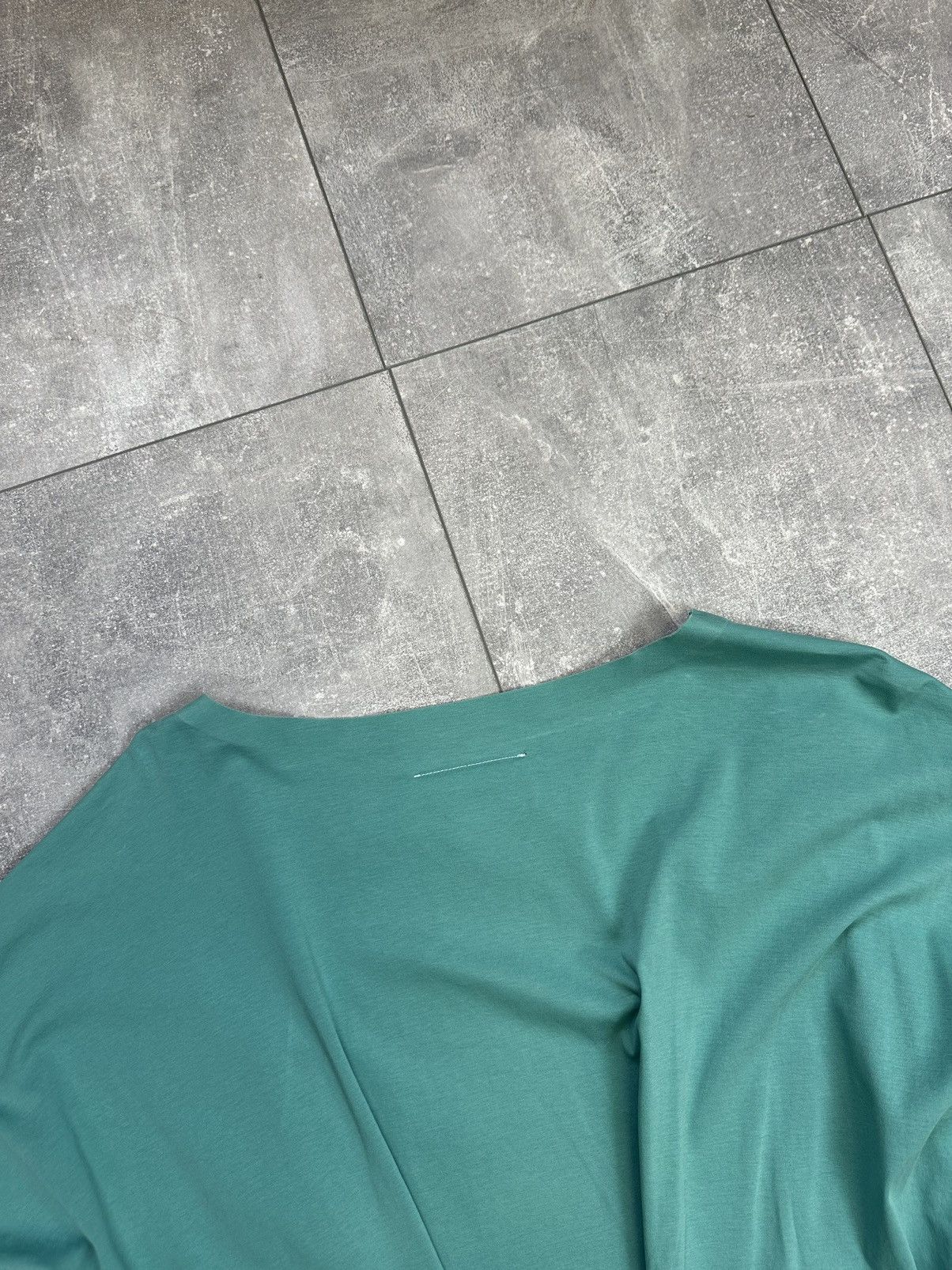 Other Women’s blouse Maison Martin Margiela Size S / US 4 / IT 40 - 18 Thumbnail