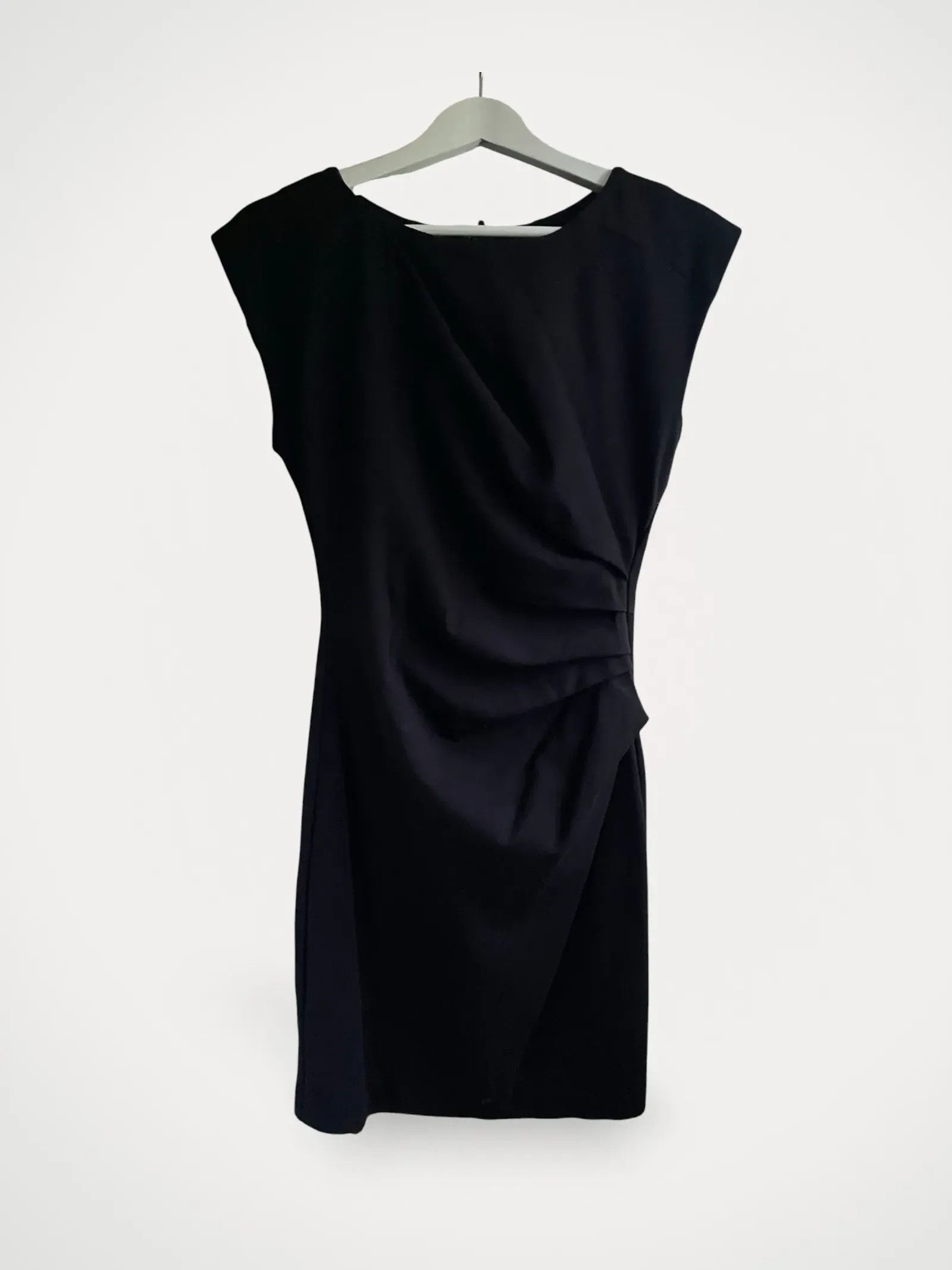 Tiger of Sweden Tiger of Sweden Mi stretch Dress Size S / US 4 / IT 40 - 1 Thumbnail